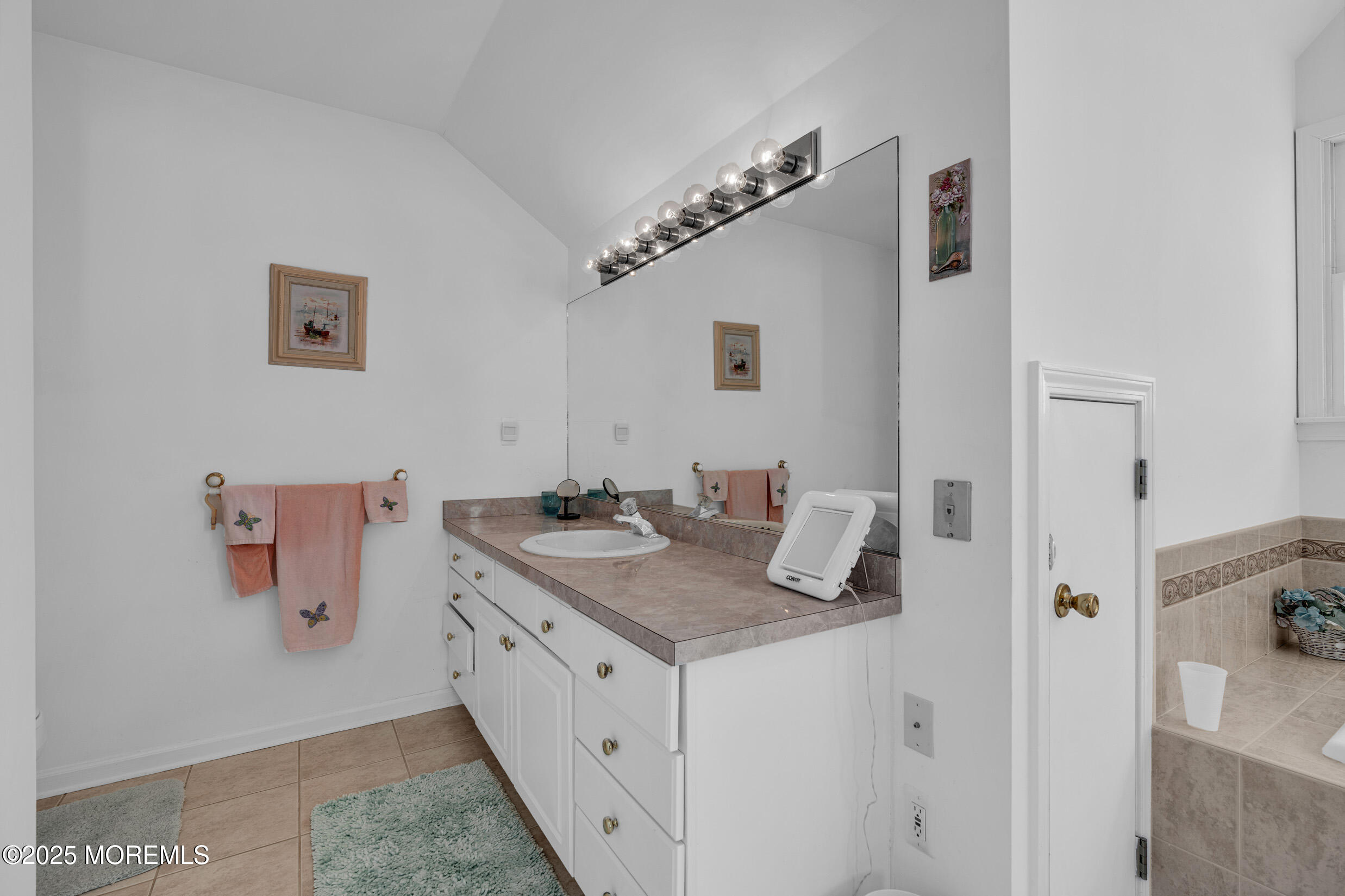 295 Allen Road Bayville, NJ 08721 - Photo 74 of 95 5 (55)