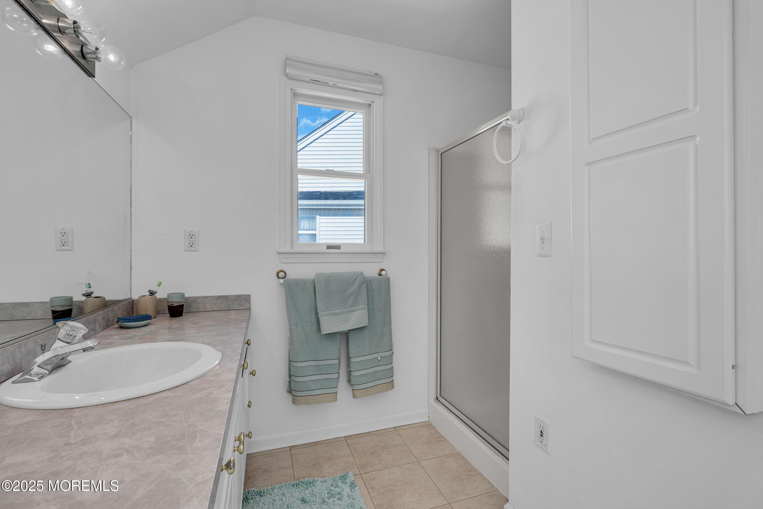 295 Allen Road Bayville, NJ 08721 - Photo 76 of 95 5 (57)