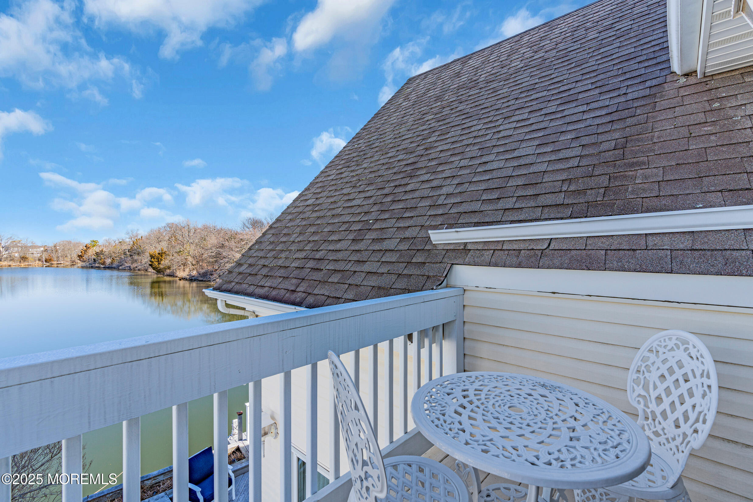 295 Allen Road Bayville, NJ 08721 - Photo 77 of 95 5 (58)