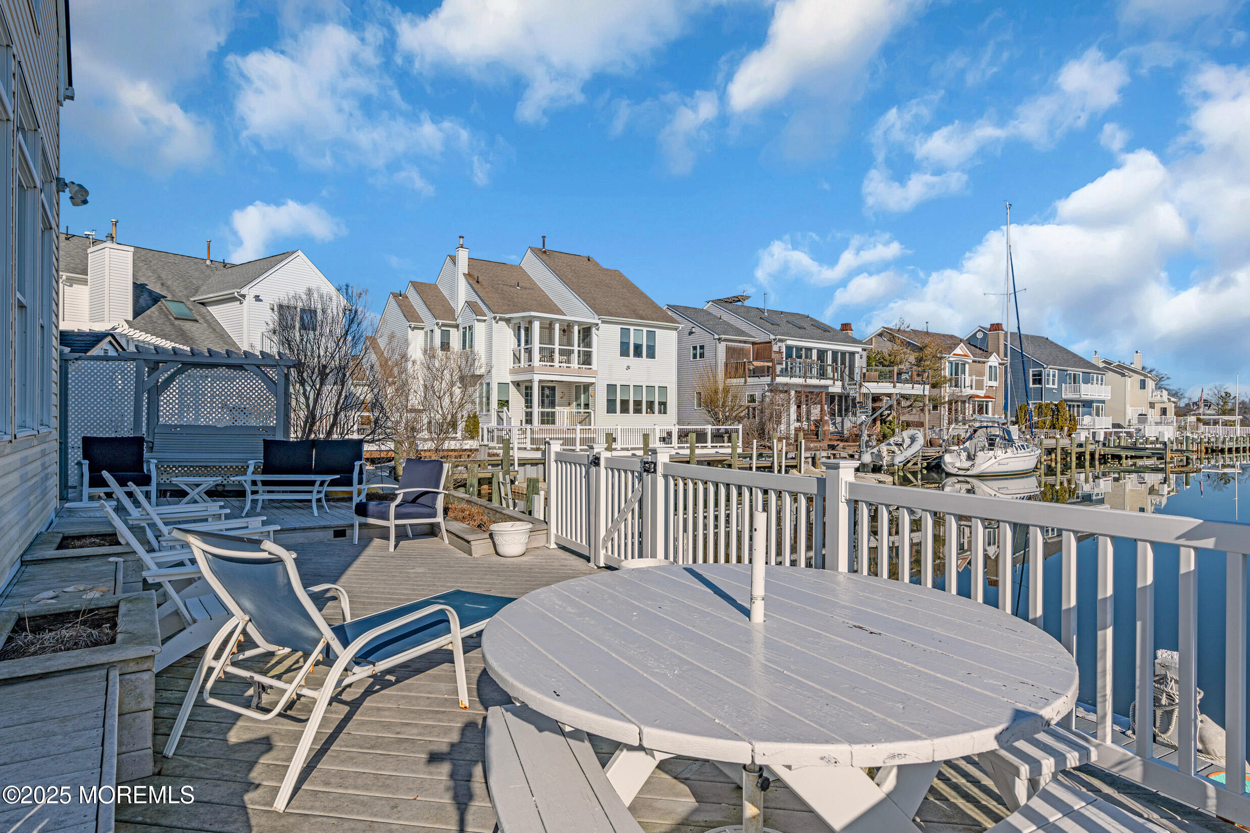 295 Allen Road Bayville, NJ 08721 - Photo 79 of 95 10 (1)