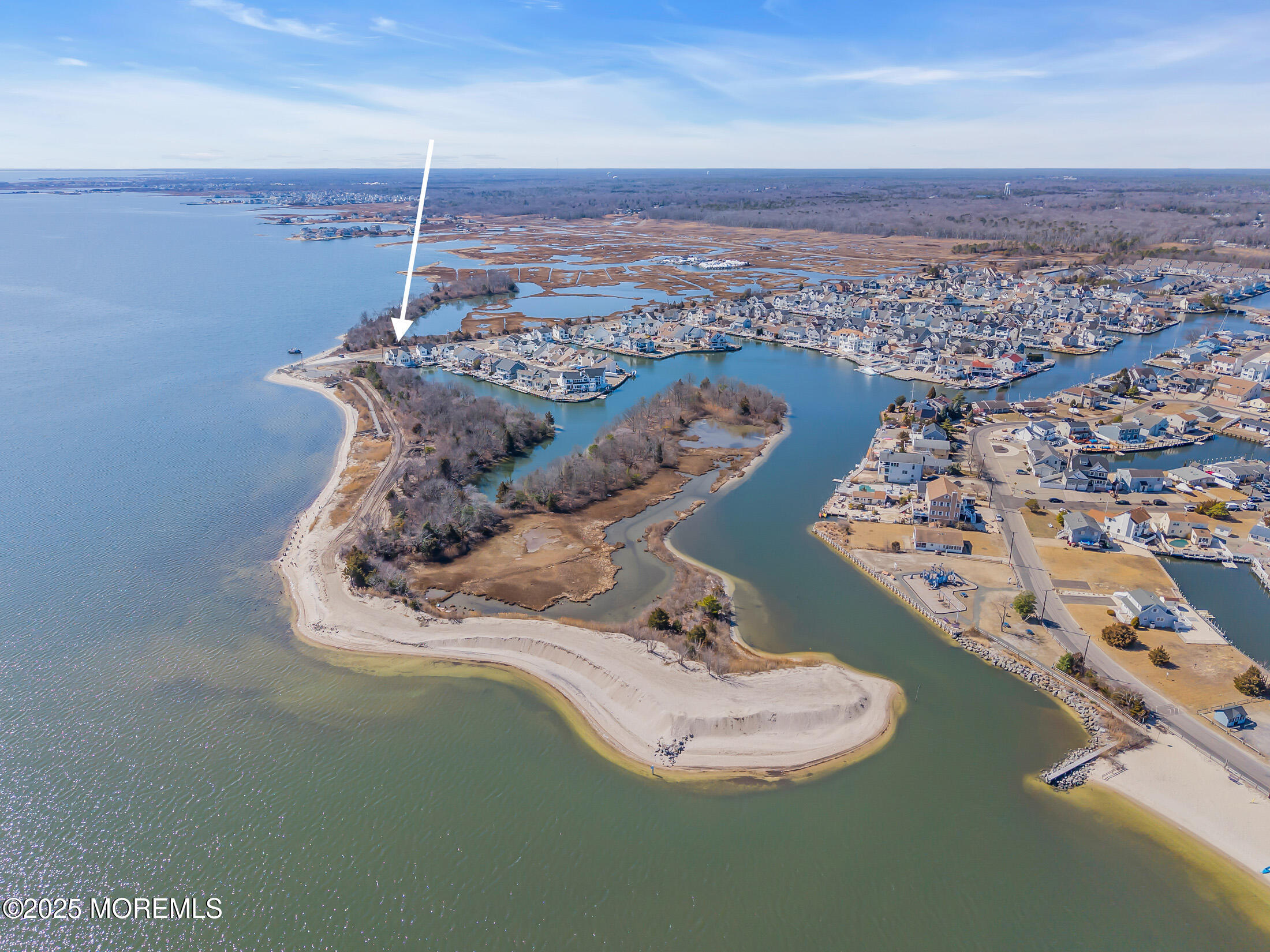 295 Allen Road Bayville, NJ 08721 - Photo 8 of 95 0 (11)