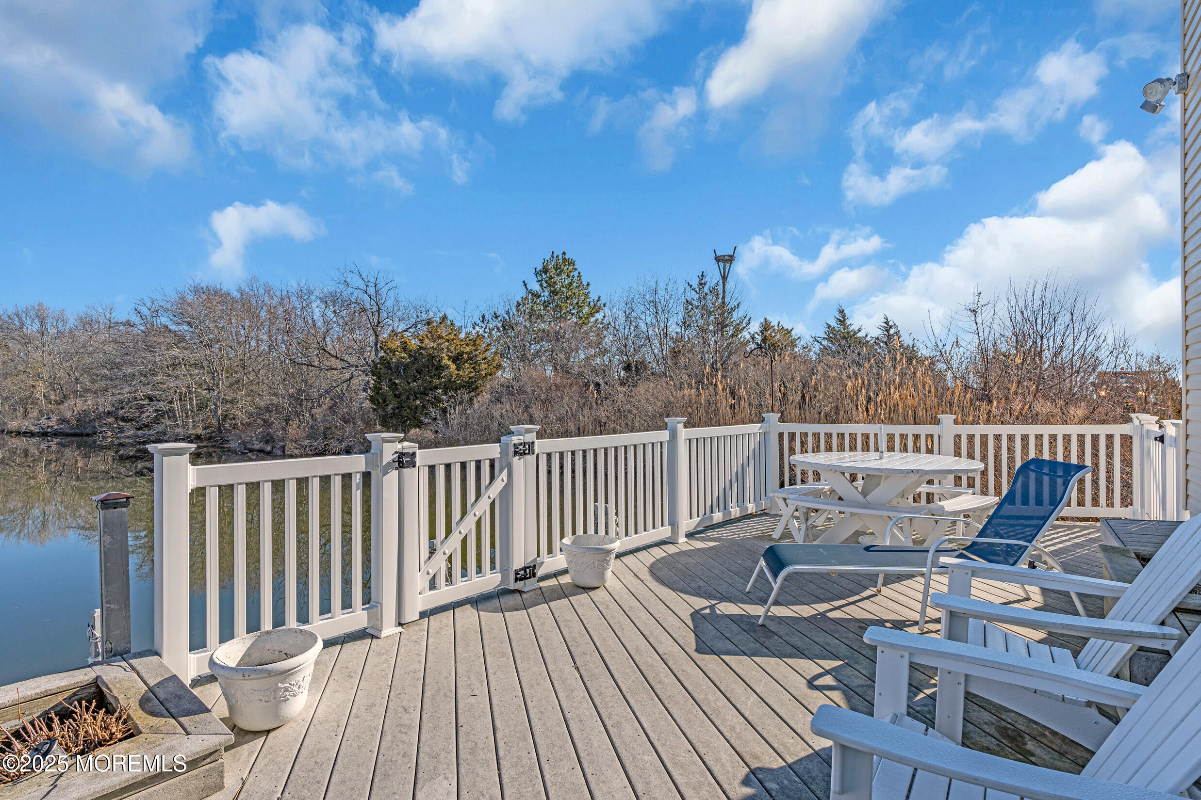 295 Allen Road Bayville, NJ 08721 - Photo 81 of 95 10 (3)