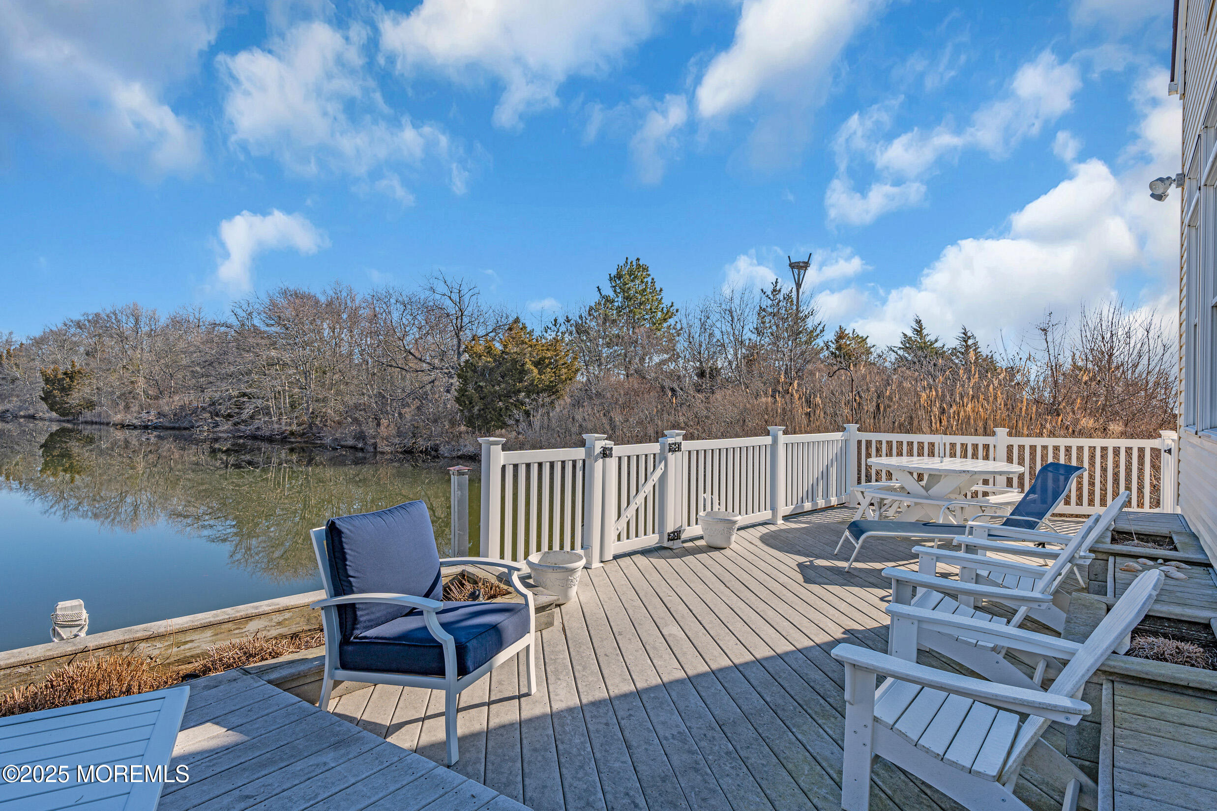 295 Allen Road Bayville, NJ 08721 - Photo 83 of 95 10 (5)