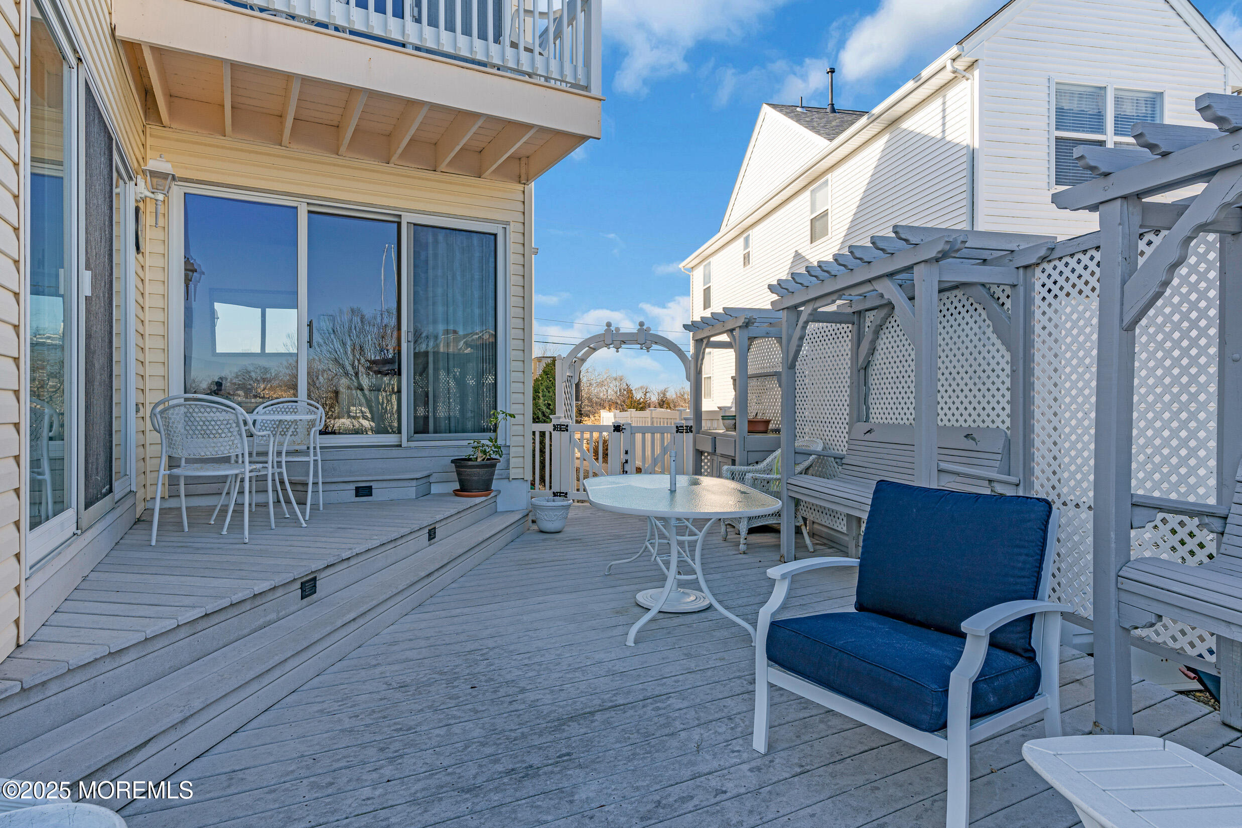 295 Allen Road Bayville, NJ 08721 - Photo 84 of 95 10 (6)