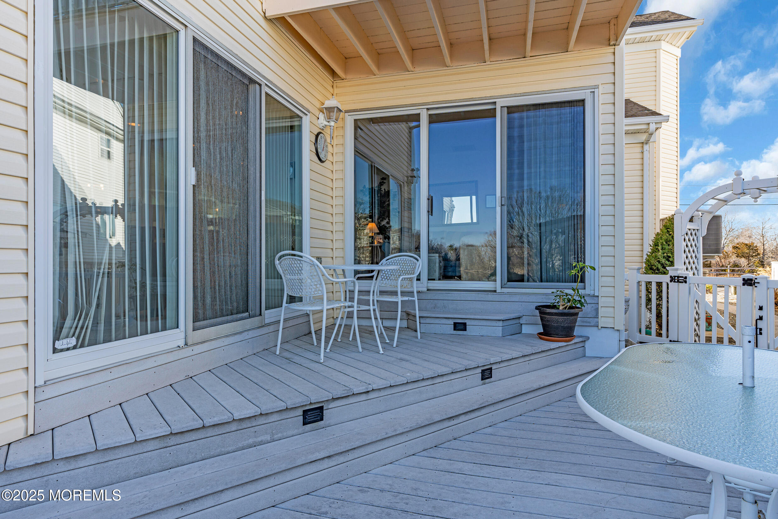 295 Allen Road Bayville, NJ 08721 - Photo 85 of 95 10 (7)
