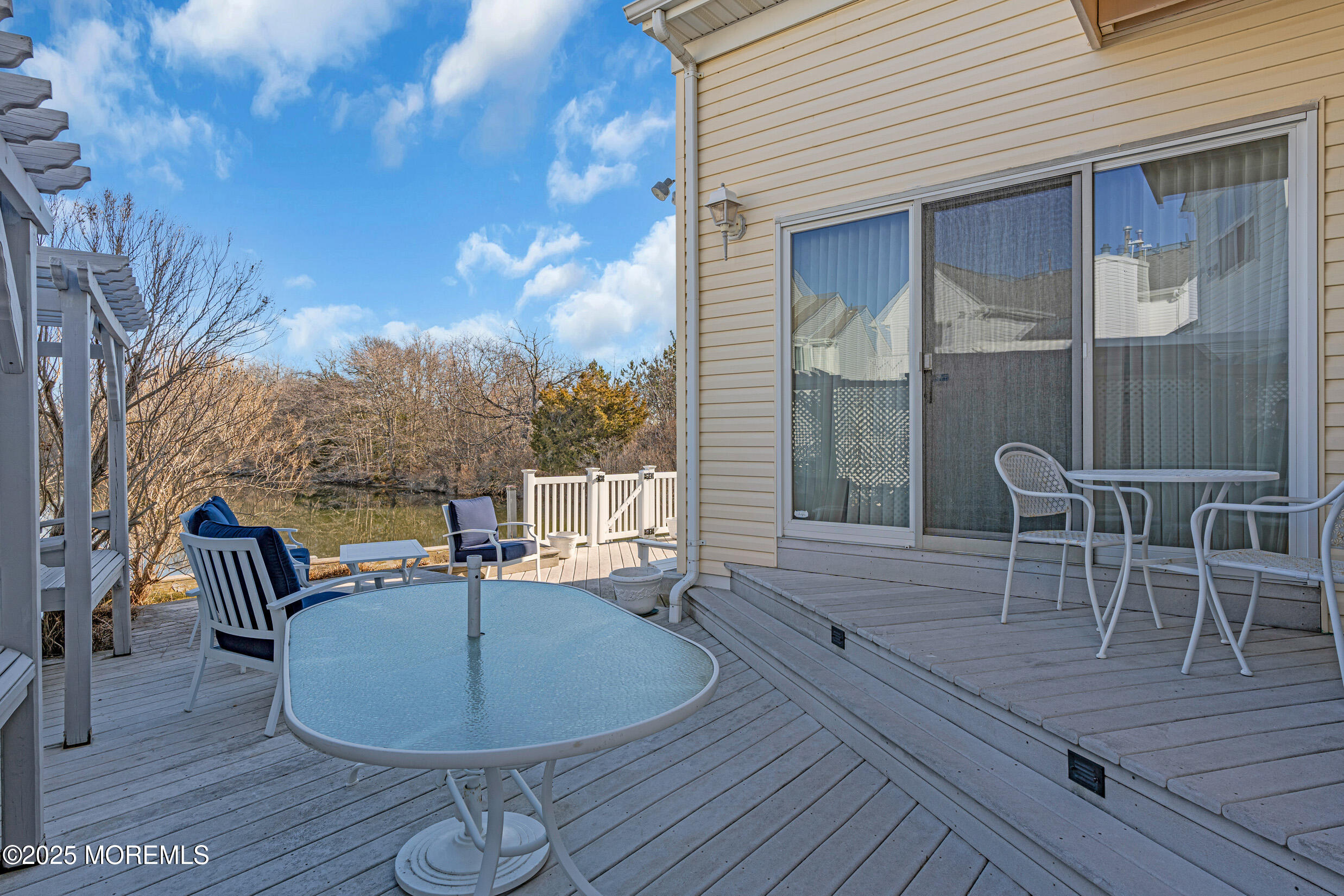 295 Allen Road Bayville, NJ 08721 - Photo 86 of 95 10 (8)