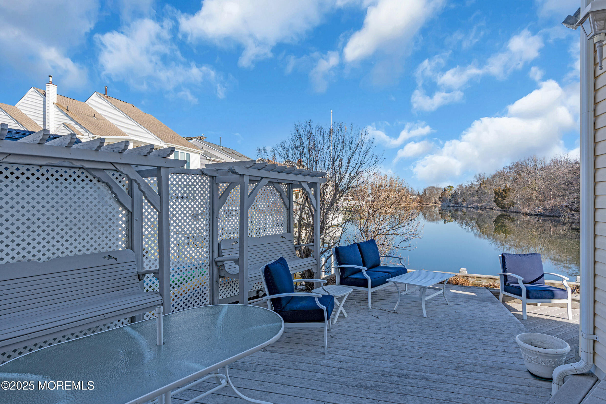 295 Allen Road Bayville, NJ 08721 - Photo 87 of 95 10 (9)