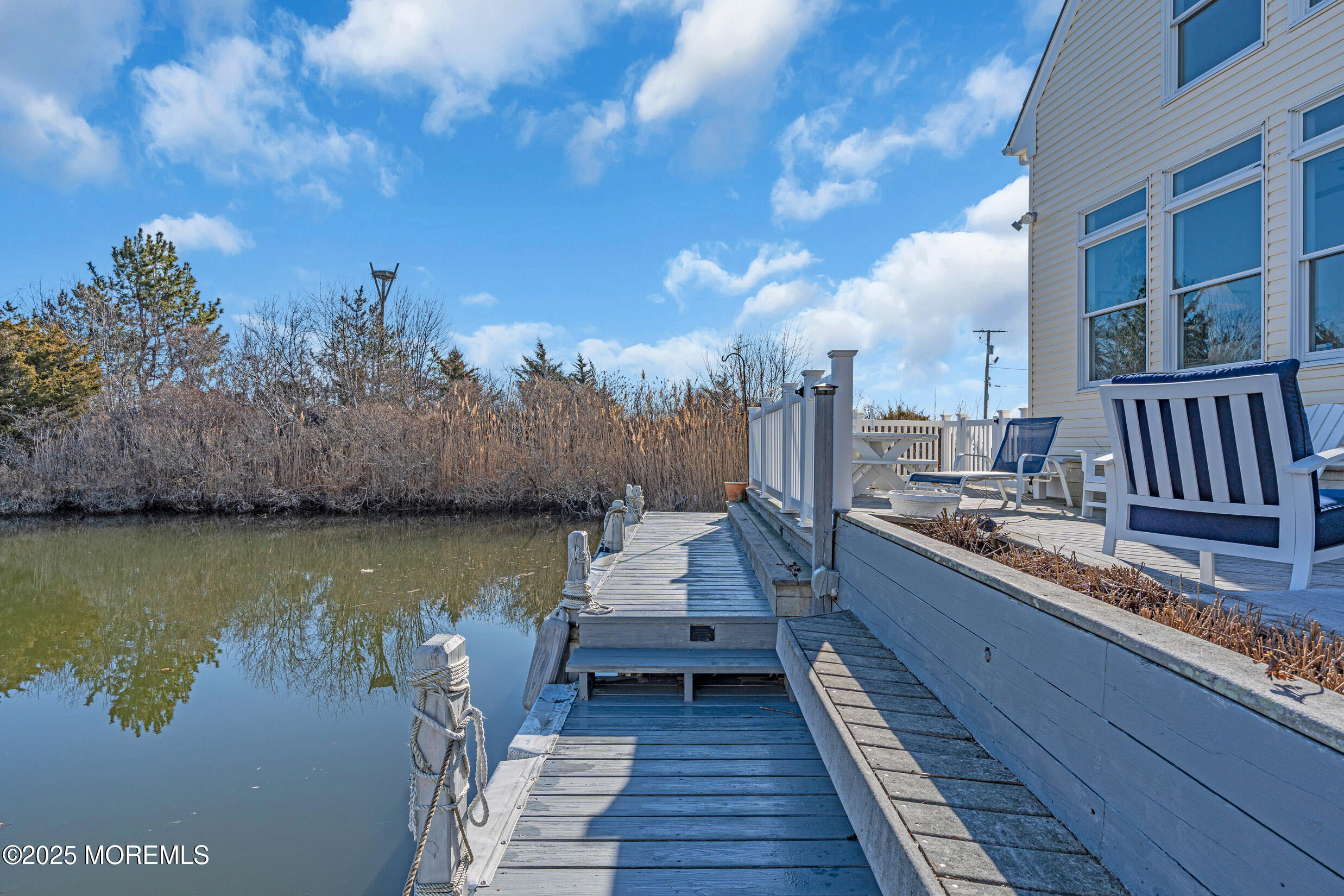 295 Allen Road Bayville, NJ 08721 - Photo 89 of 95 10 (11)