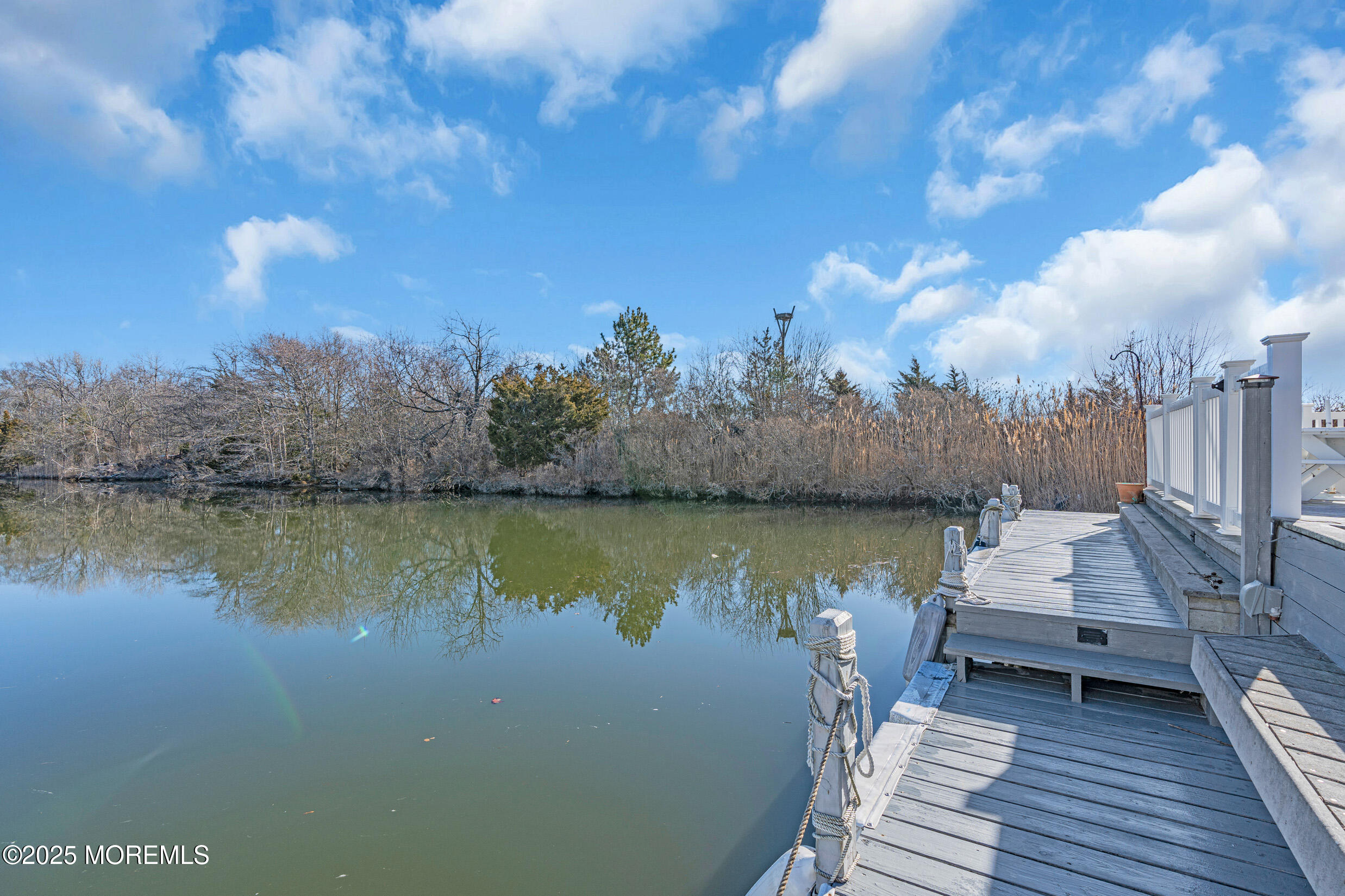 295 Allen Road Bayville, NJ 08721 - Photo 90 of 95 10 (12)