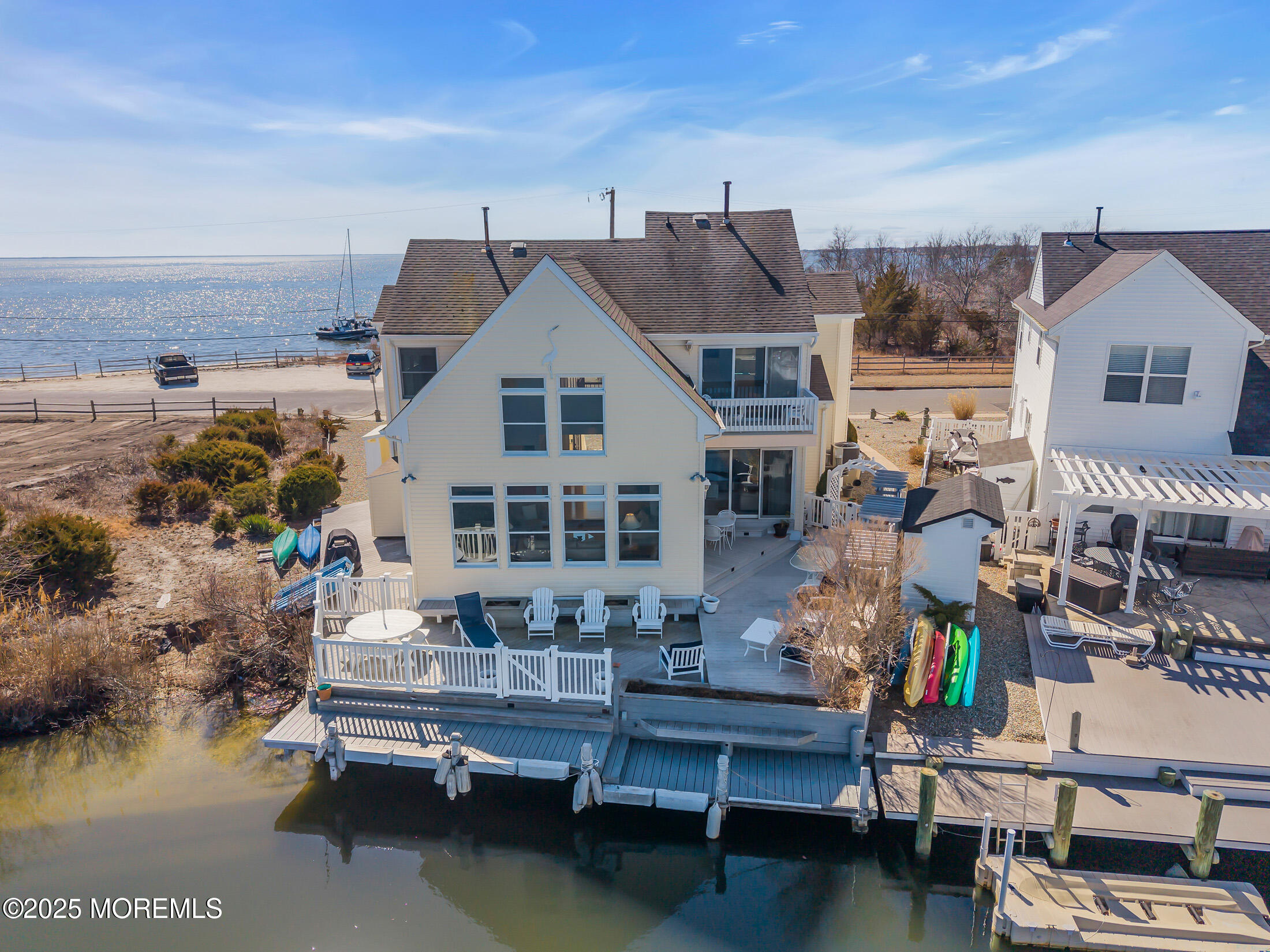 295 Allen Road Bayville, NJ 08721 - Photo 9 of 95 0 (14)