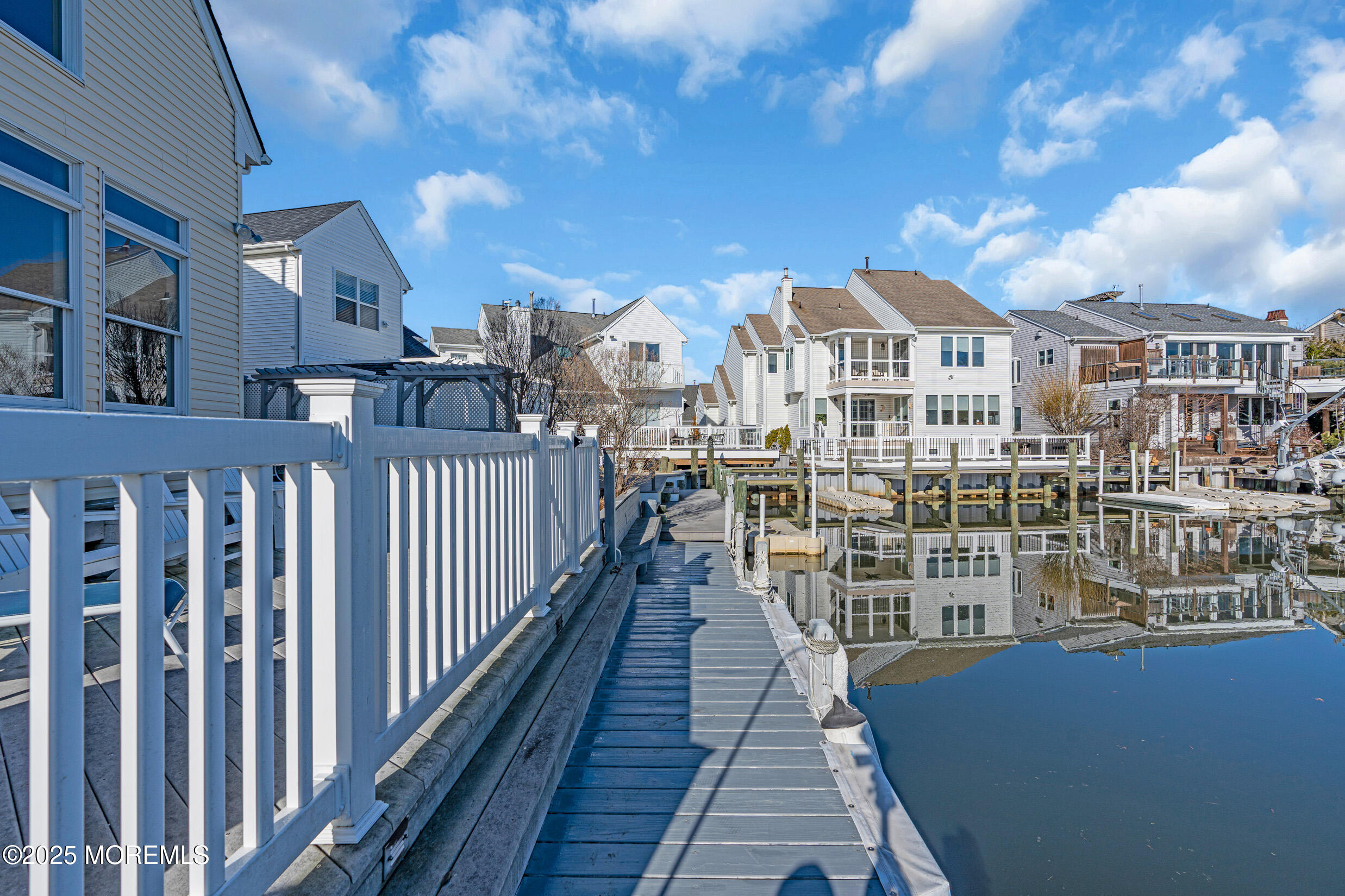 295 Allen Road Bayville, NJ 08721 - Photo 91 of 95 10 (13)