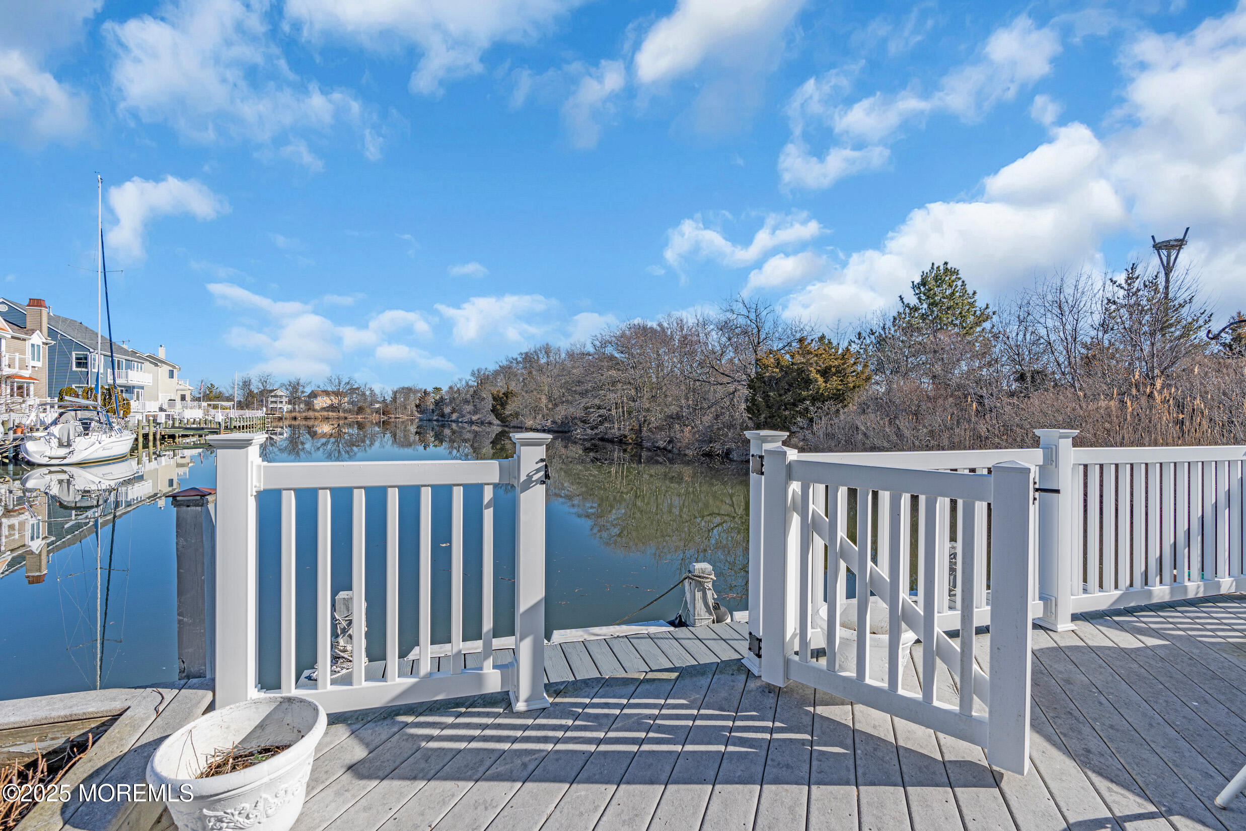 295 Allen Road Bayville, NJ 08721 - Photo 93 of 95 10 (15)