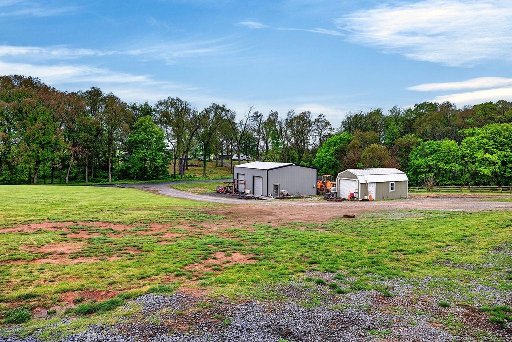 70 Middle Lane Road Grottoes, VA 24441 - Photo 5 of 28