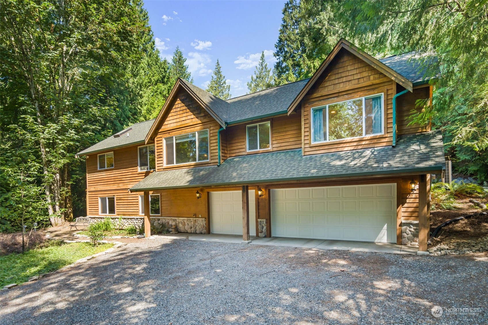 2088 Academy Road Bellingham, WA 98226 - Photo 1 of 40 Gallery Image 1