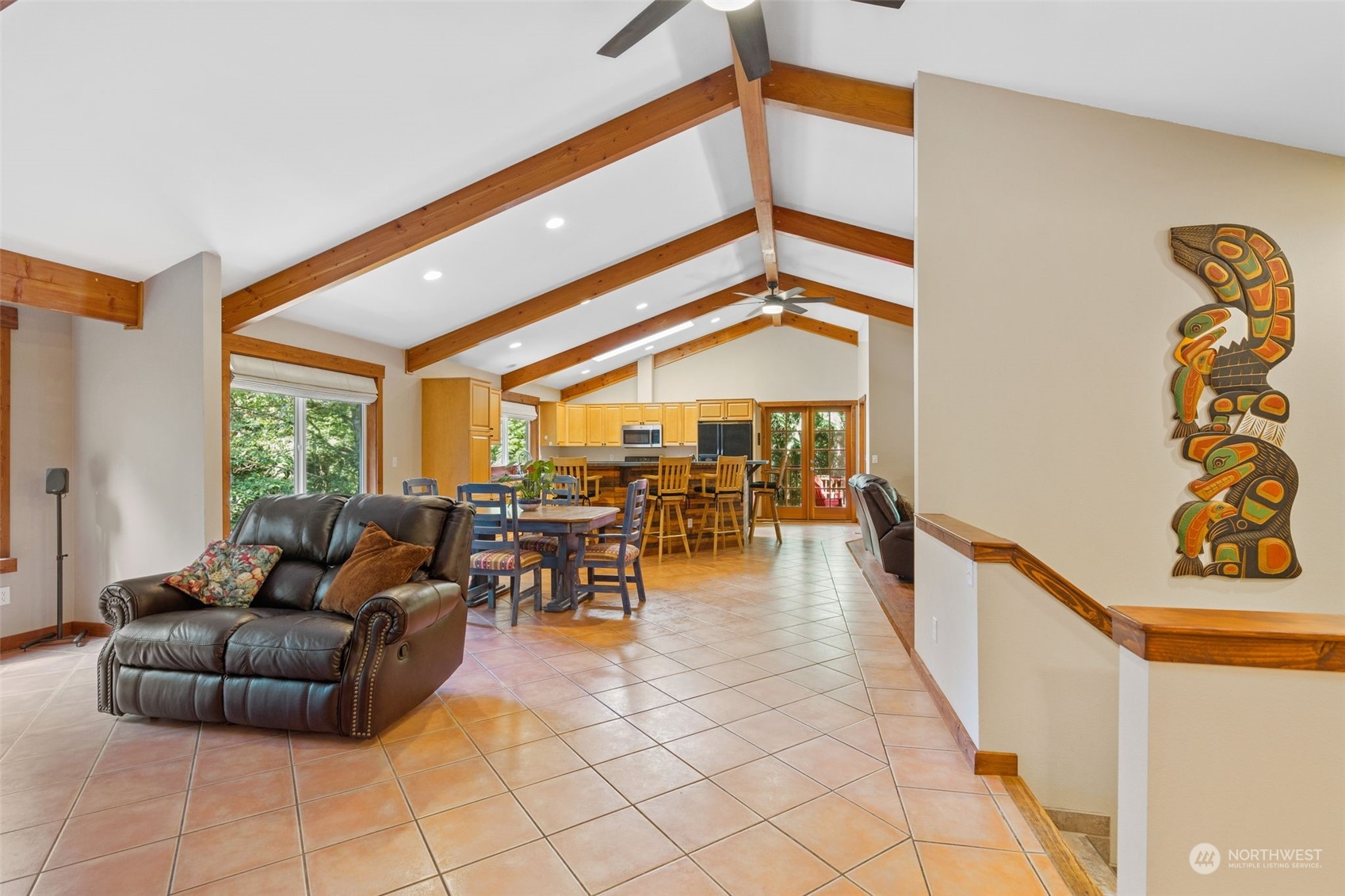 2088 Academy Road Bellingham, WA 98226 - Photo 11 of 40 Gallery Image 11