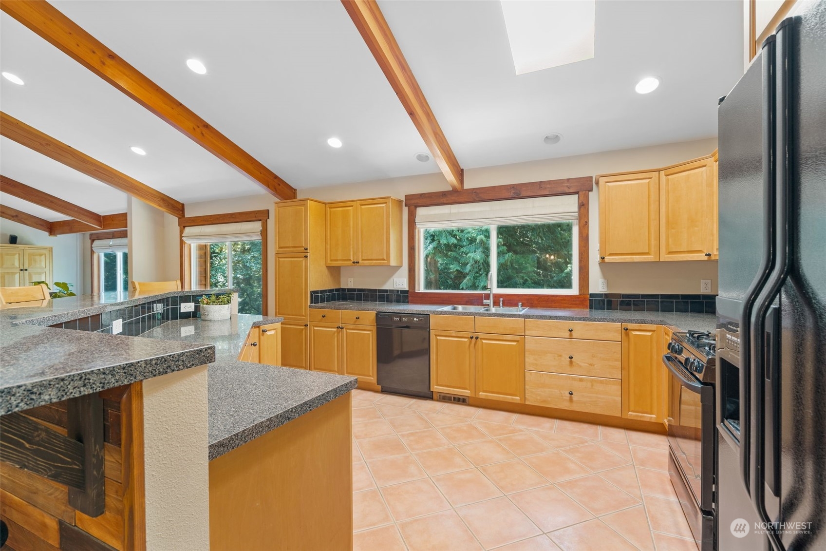 2088 Academy Road Bellingham, WA 98226 - Photo 13 of 40 Gallery Image 13