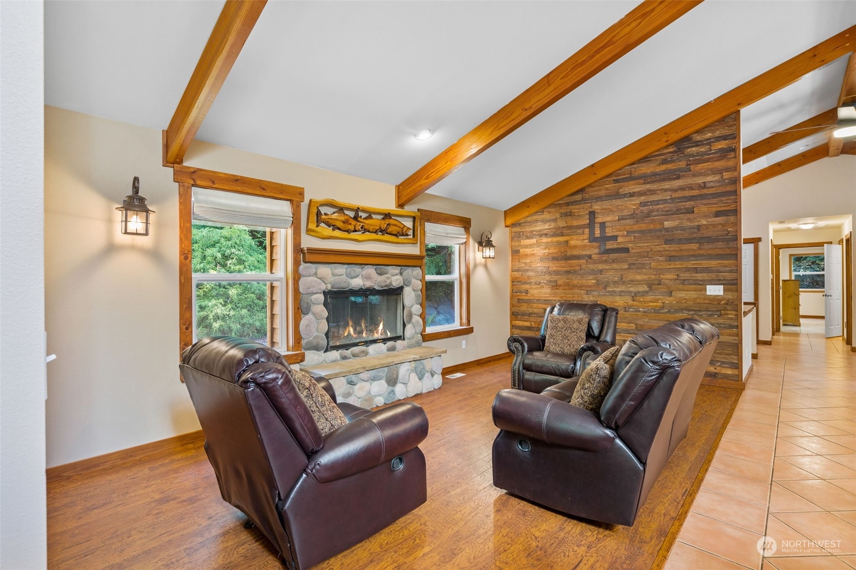 2088 Academy Road Bellingham, WA 98226 - Photo 16 of 40 Gallery Image 16