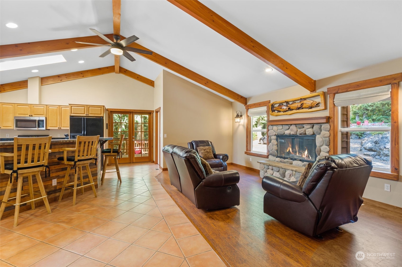 2088 Academy Road Bellingham, WA 98226 - Photo 17 of 40 Gallery Image 17