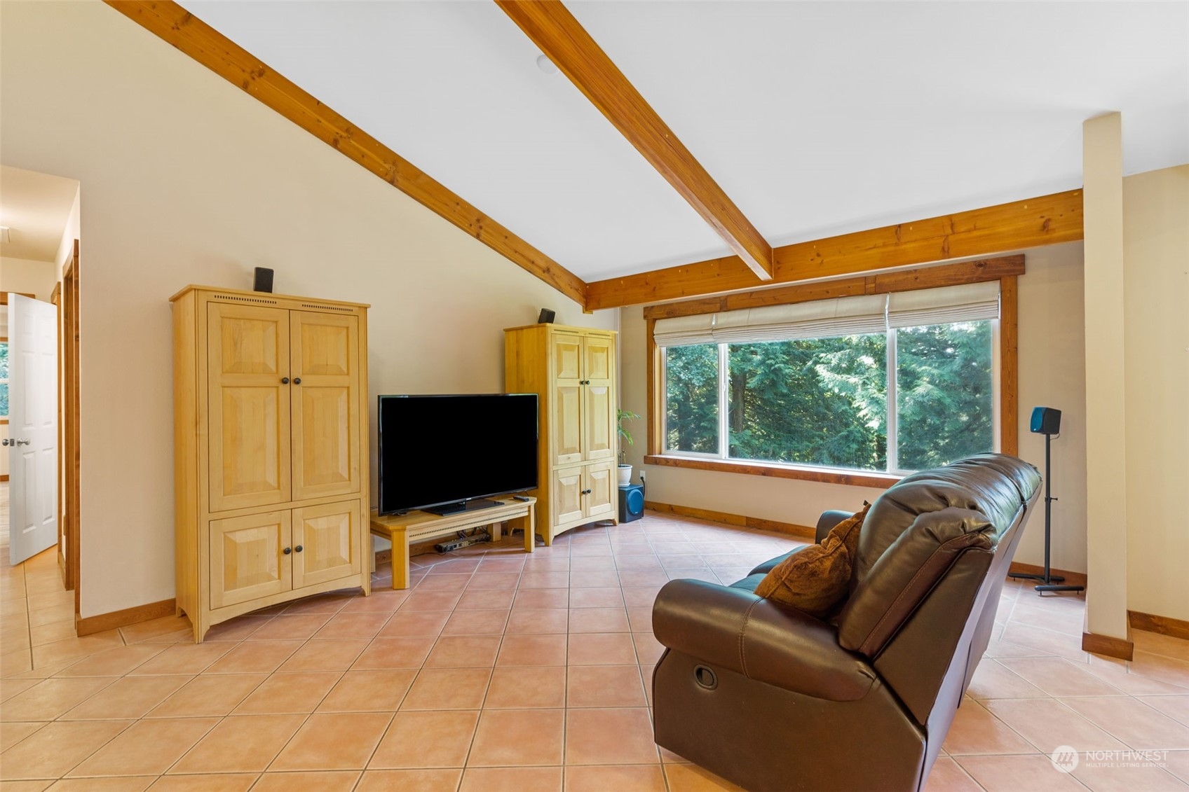 2088 Academy Road Bellingham, WA 98226 - Photo 18 of 40 Gallery Image 18