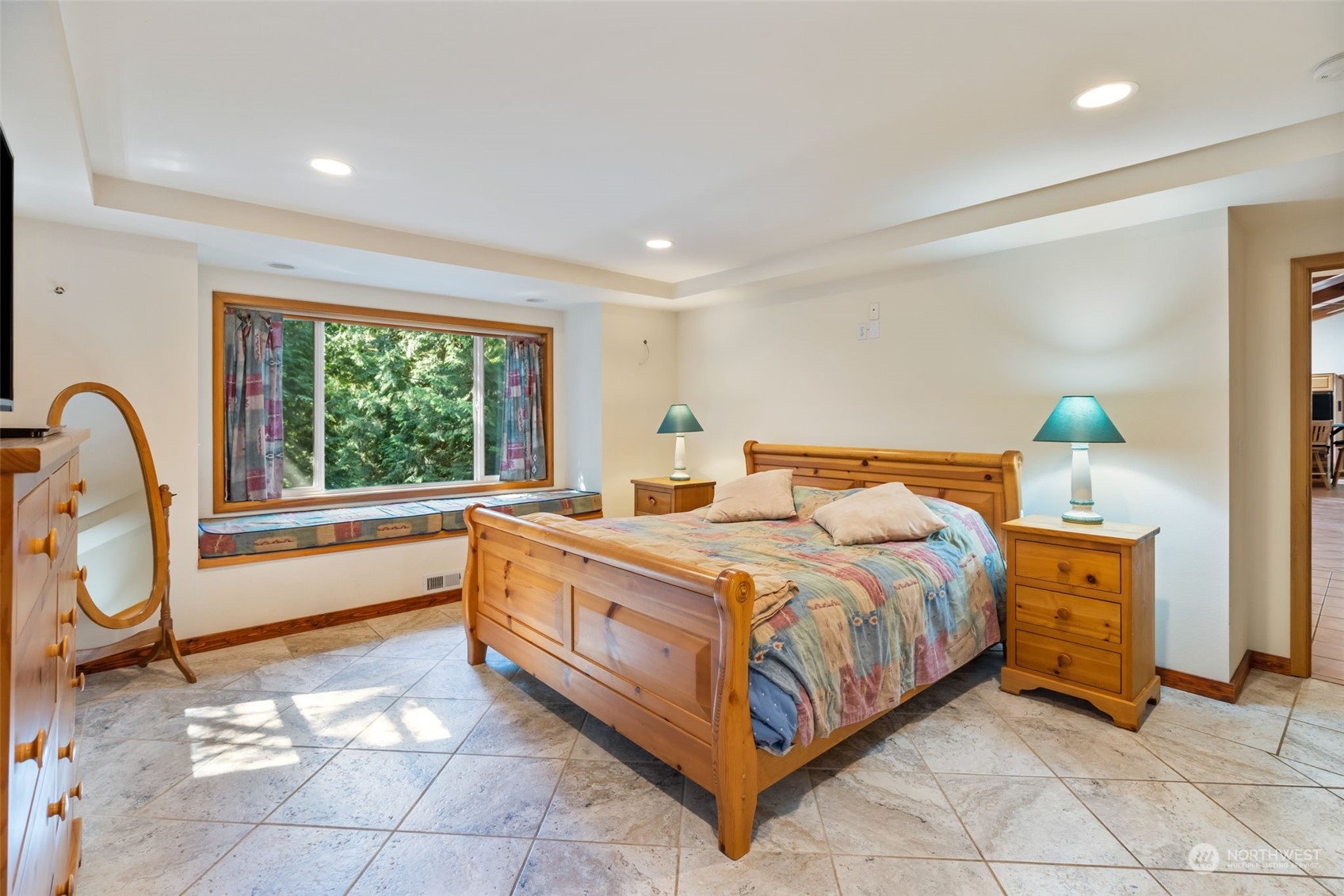 2088 Academy Road Bellingham, WA 98226 - Photo 19 of 40 Gallery Image 19