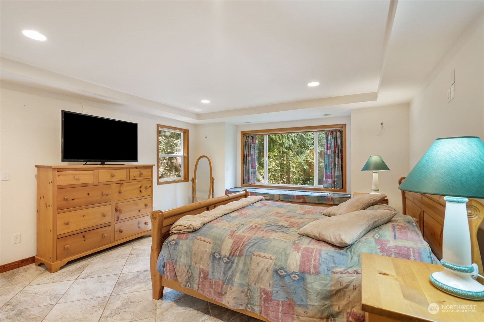2088 Academy Road Bellingham, WA 98226 - Photo 20 of 40 Gallery Image 20