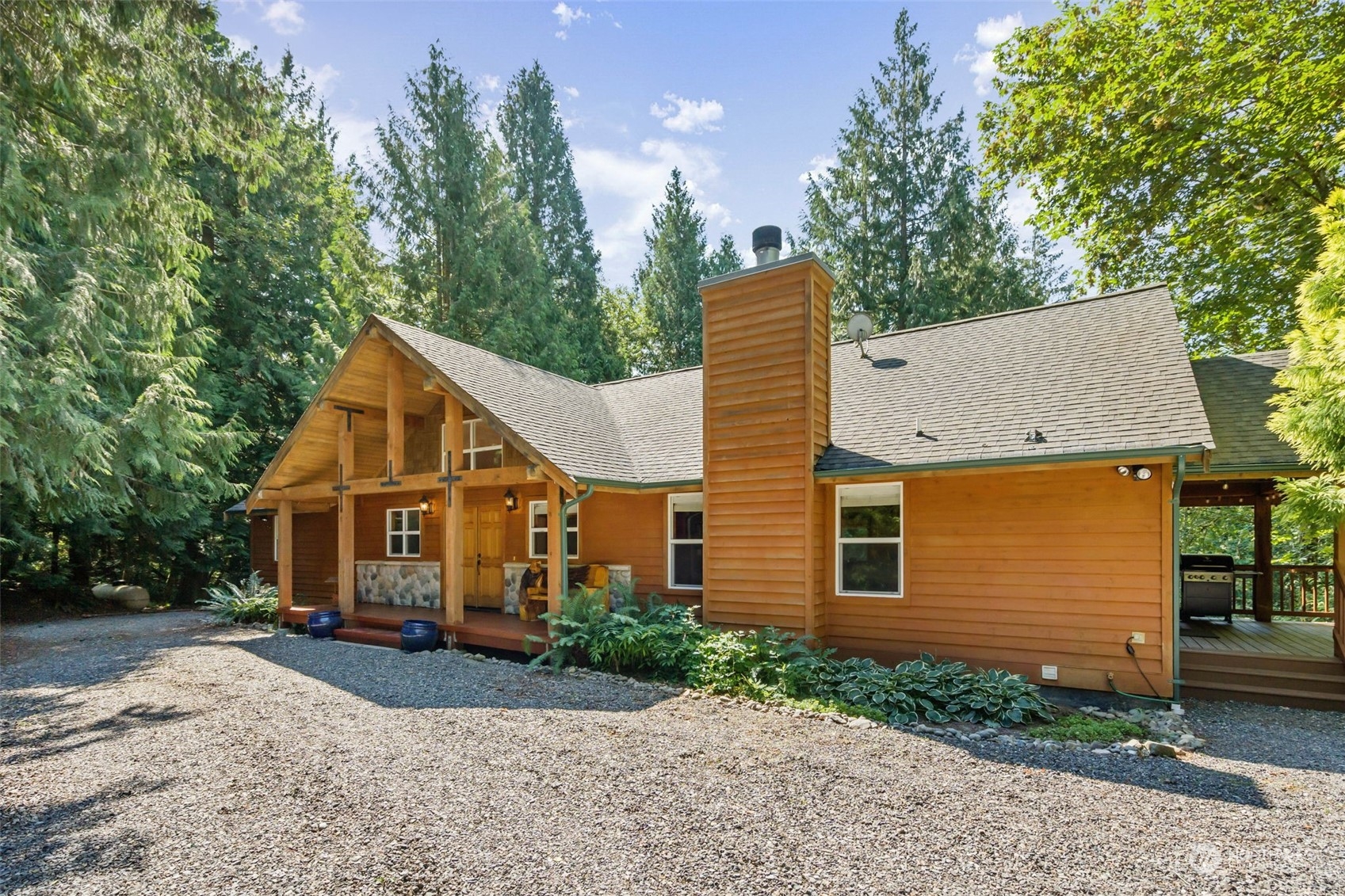 2088 Academy Road Bellingham, WA 98226 - Photo 2 of 40 Gallery Image 2