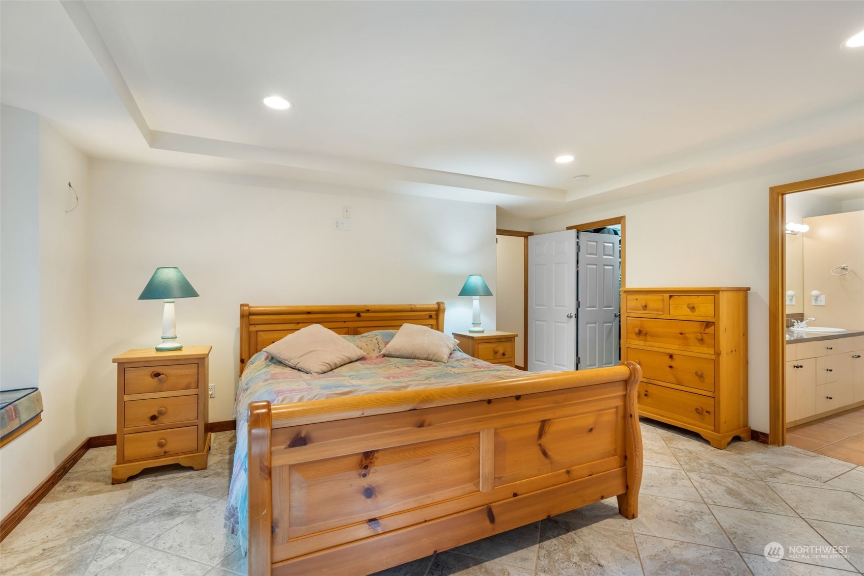2088 Academy Road Bellingham, WA 98226 - Photo 21 of 40 Gallery Image 21