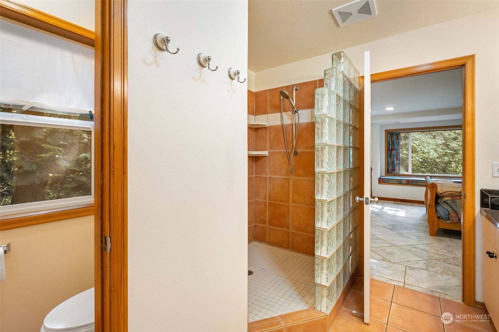 2088 Academy Road Bellingham, WA 98226 - Photo 23 of 40 Gallery Image 23