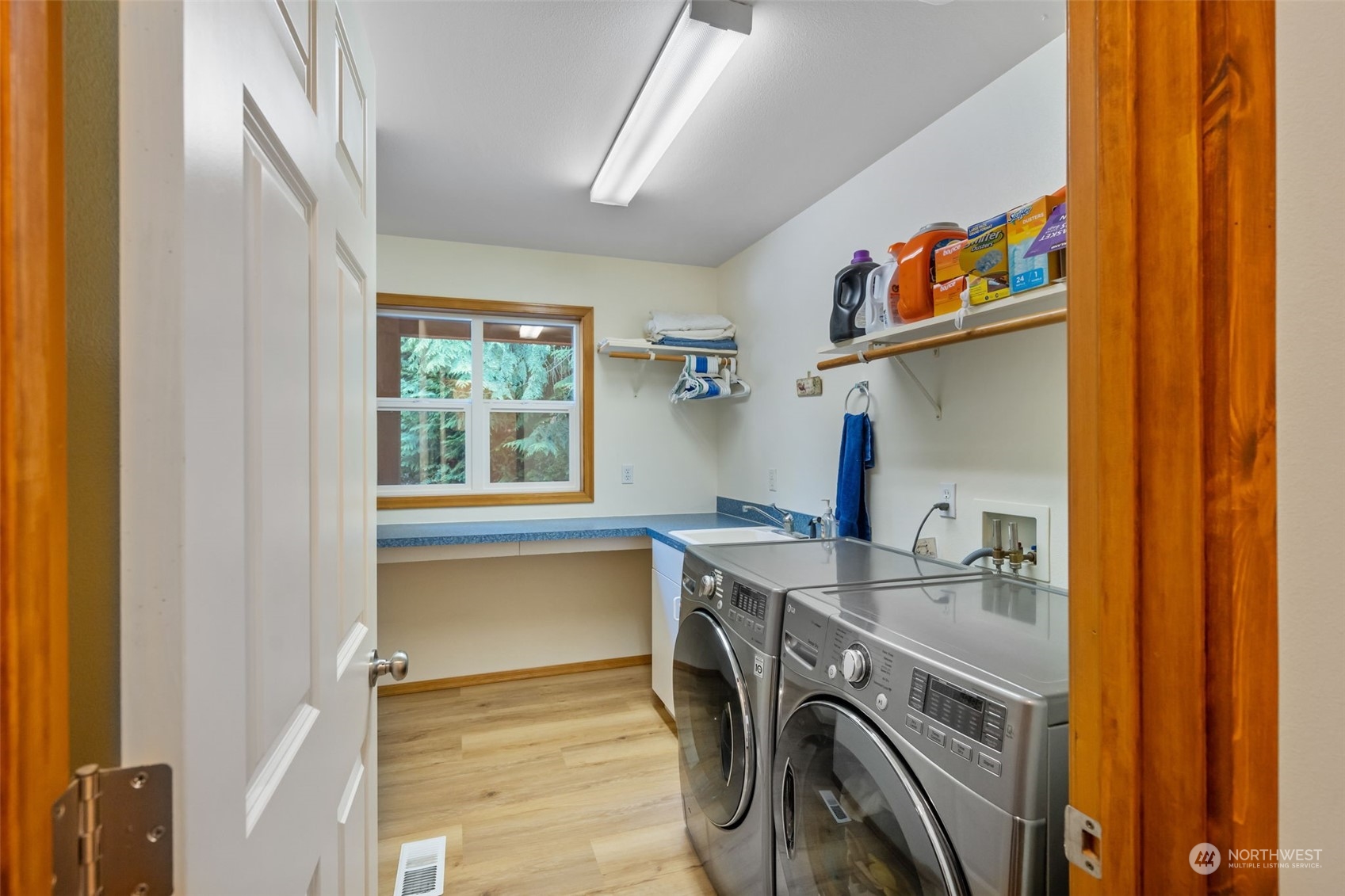 2088 Academy Road Bellingham, WA 98226 - Photo 24 of 40 Gallery Image 24
