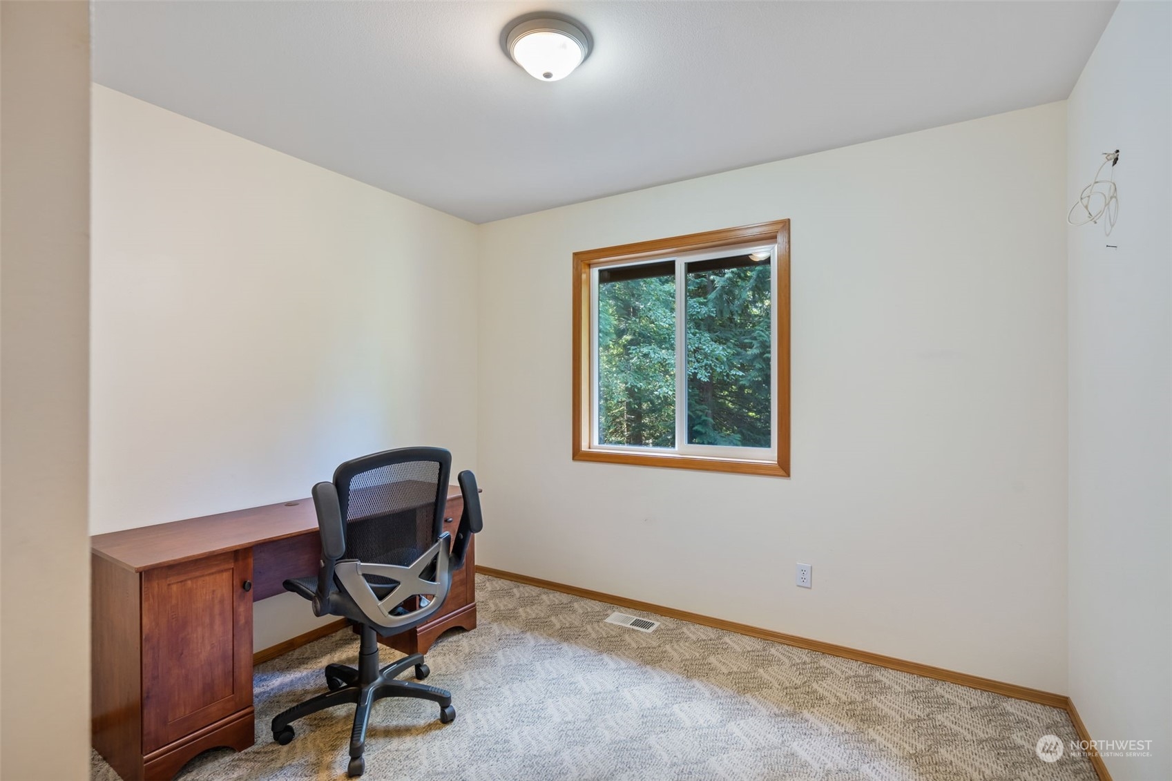 2088 Academy Road Bellingham, WA 98226 - Photo 25 of 40 Gallery Image 25