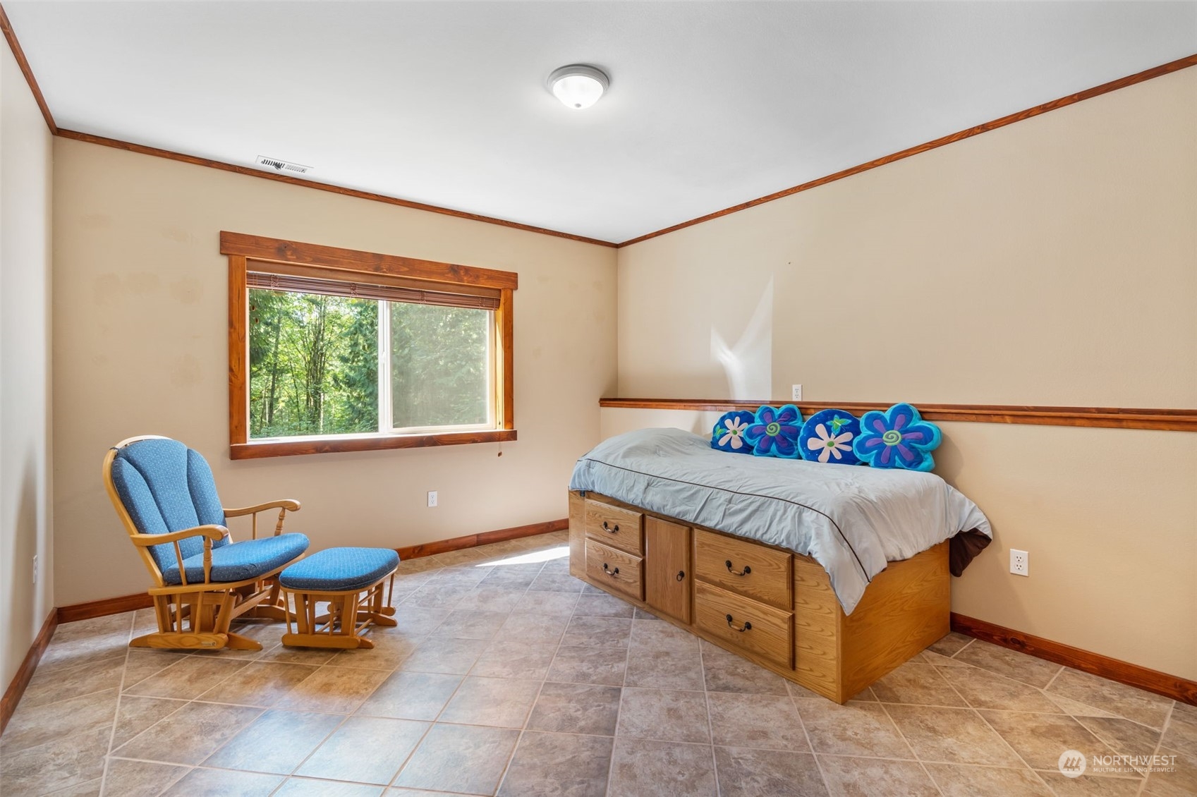 2088 Academy Road Bellingham, WA 98226 - Photo 27 of 40 Gallery Image 27
