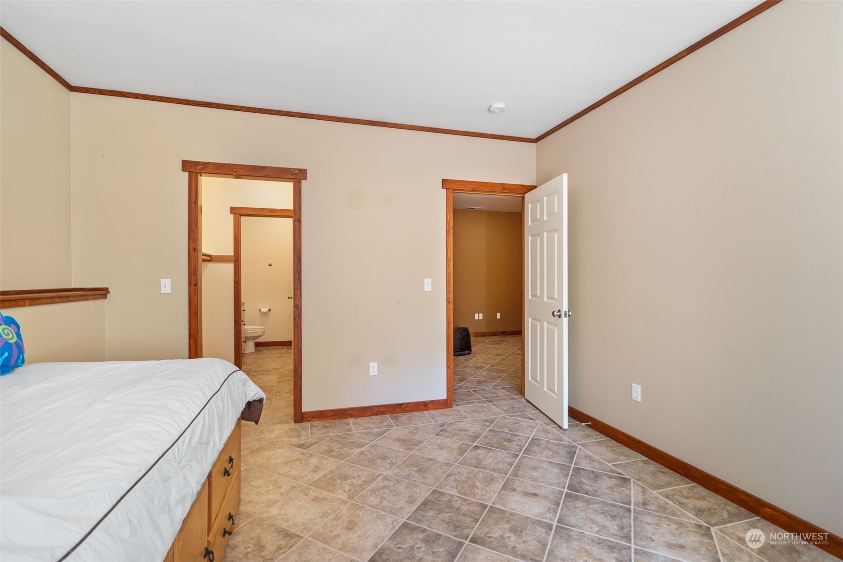 2088 Academy Road Bellingham, WA 98226 - Photo 28 of 40 Gallery Image 28