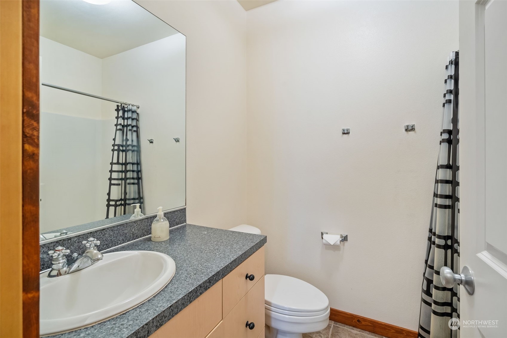 2088 Academy Road Bellingham, WA 98226 - Photo 29 of 40 Gallery Image 29