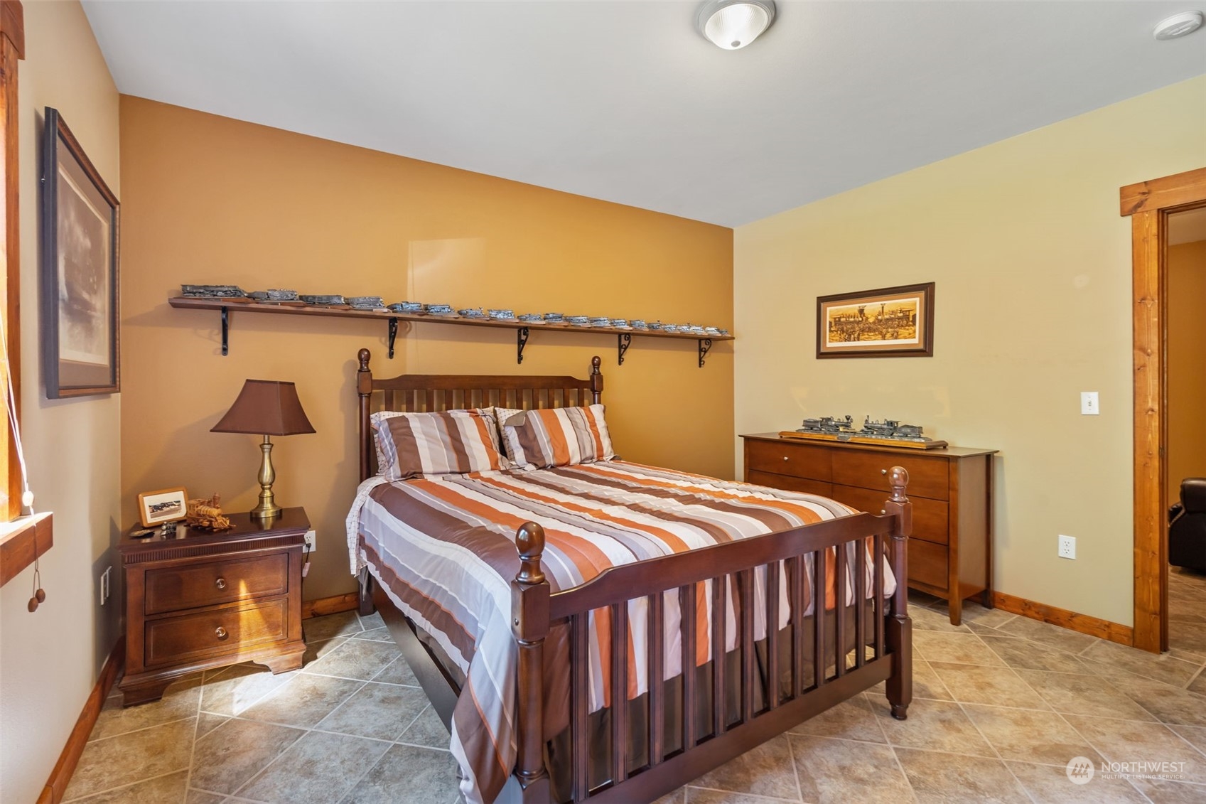 2088 Academy Road Bellingham, WA 98226 - Photo 30 of 40 Gallery Image 30