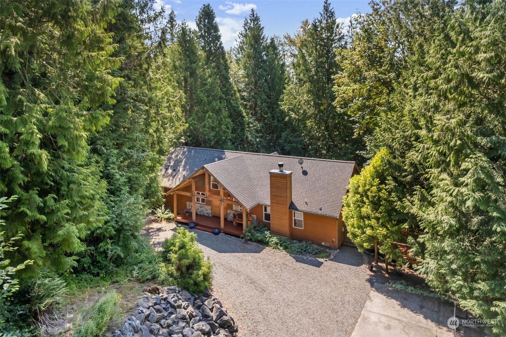 2088 Academy Road Bellingham, WA 98226 - Photo 3 of 40 Gallery Image 3