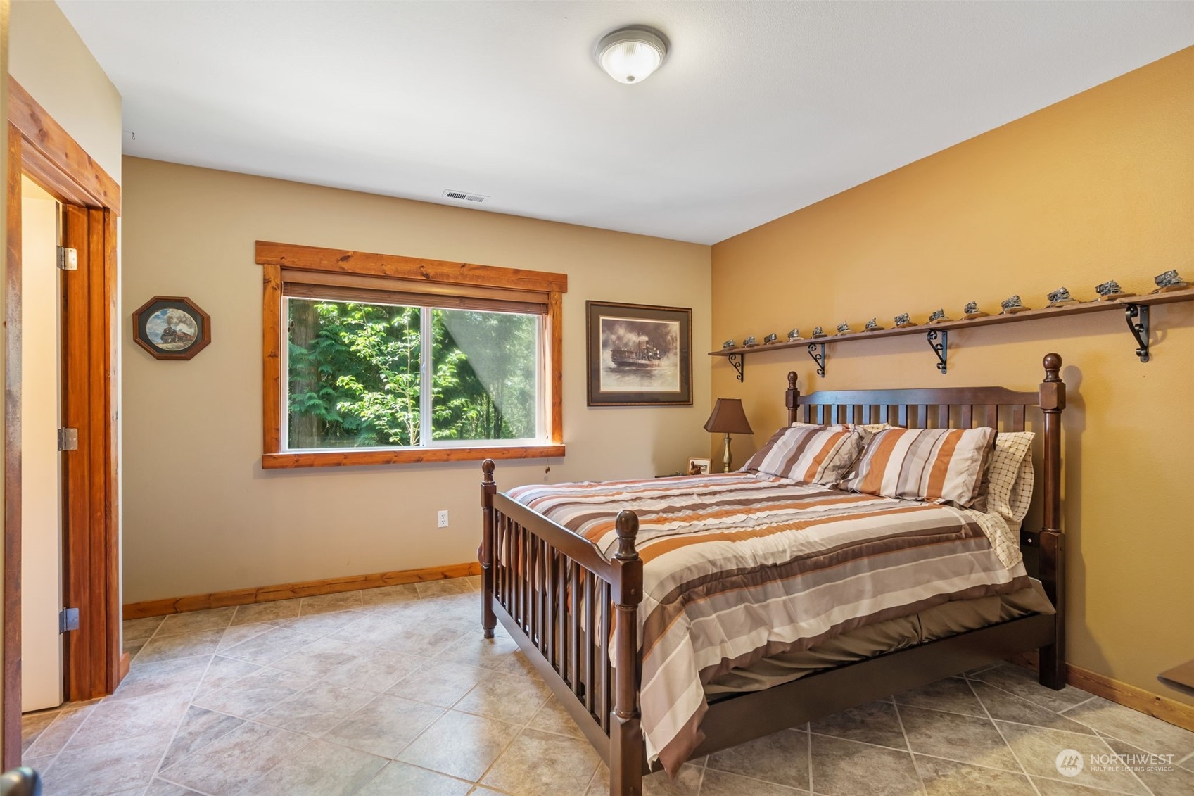2088 Academy Road Bellingham, WA 98226 - Photo 31 of 40 Gallery Image 31