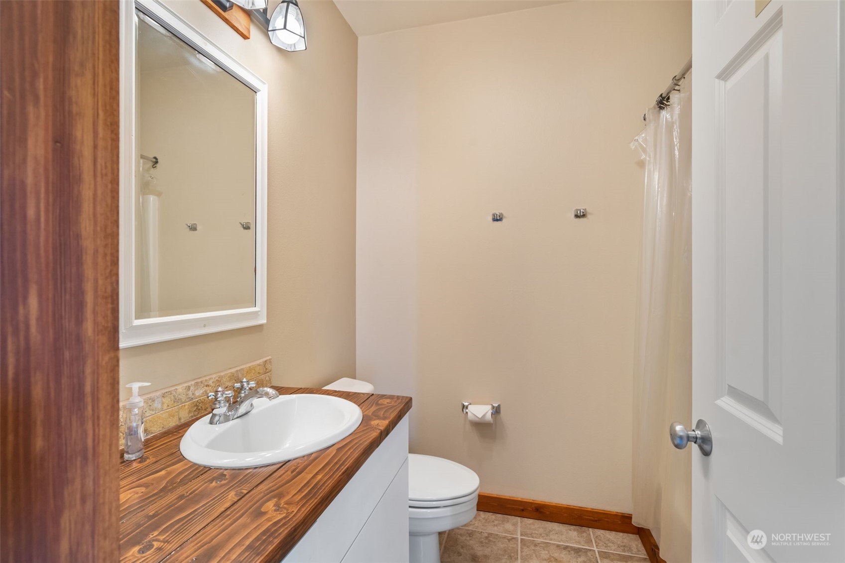 2088 Academy Road Bellingham, WA 98226 - Photo 32 of 40 Gallery Image 32
