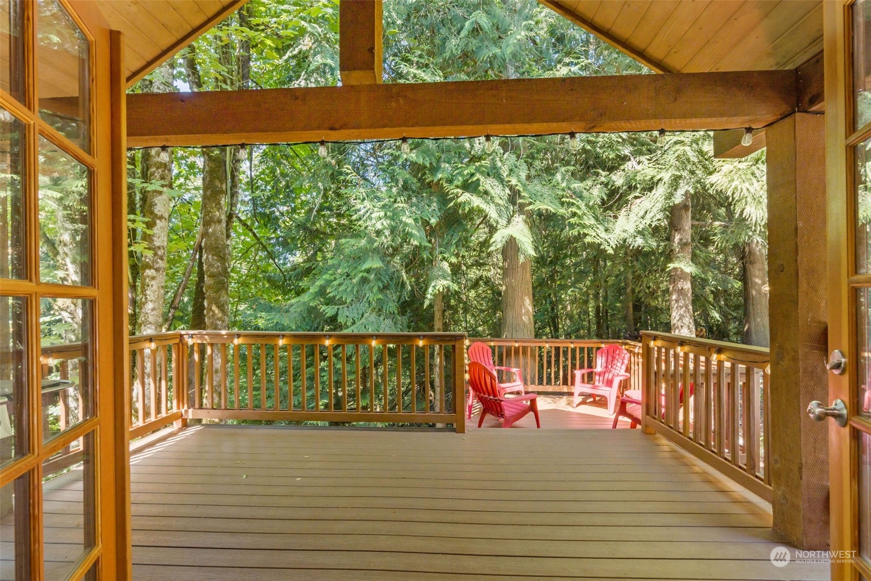 2088 Academy Road Bellingham, WA 98226 - Photo 33 of 40 Gallery Image 33