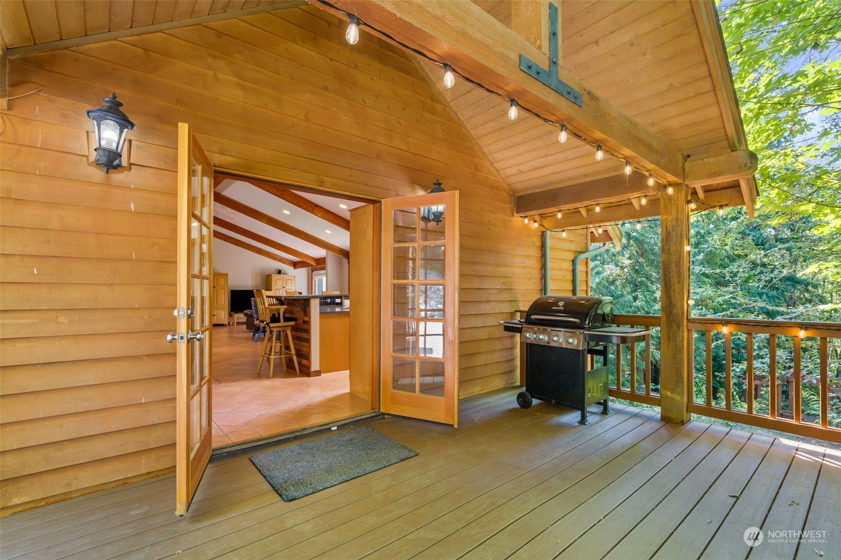 2088 Academy Road Bellingham, WA 98226 - Photo 34 of 40 Gallery Image 34