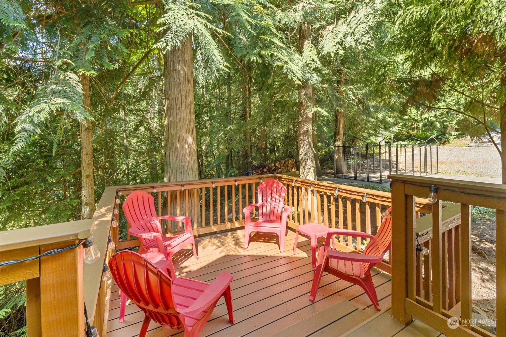 2088 Academy Road Bellingham, WA 98226 - Photo 35 of 40 Gallery Image 35