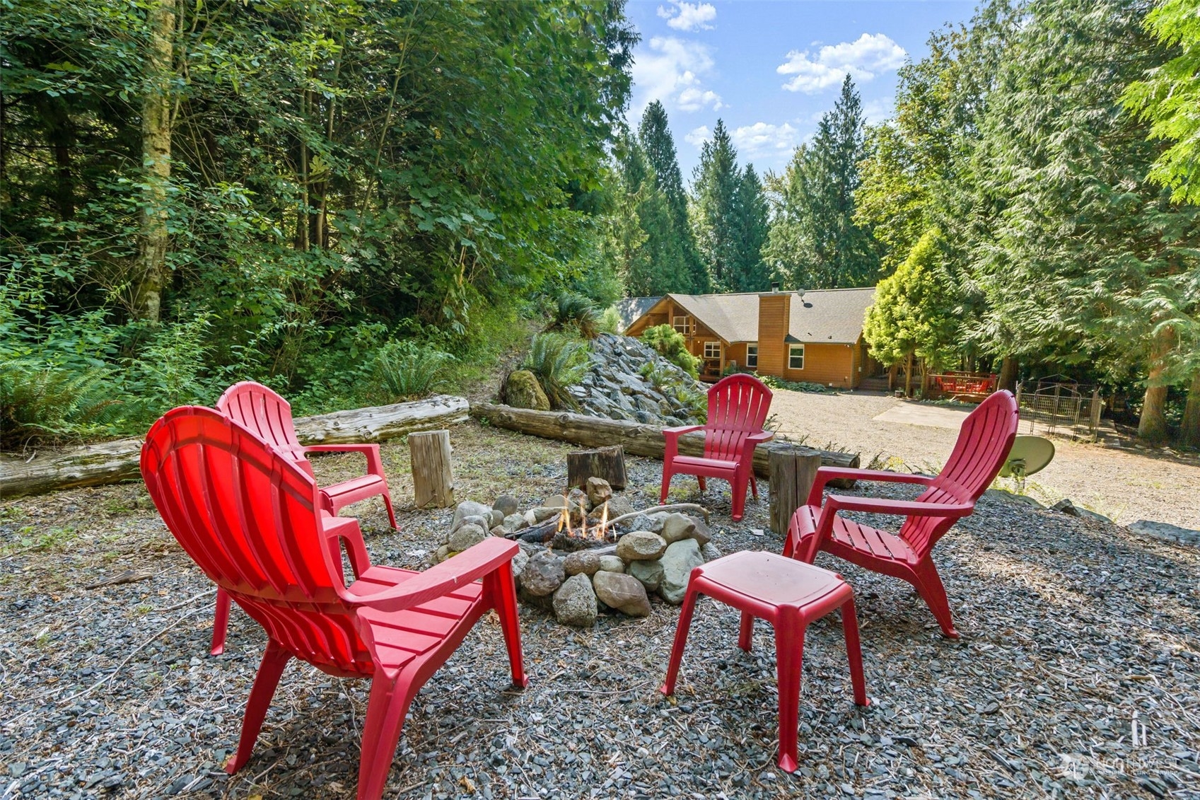 2088 Academy Road Bellingham, WA 98226 - Photo 36 of 40 Gallery Image 36