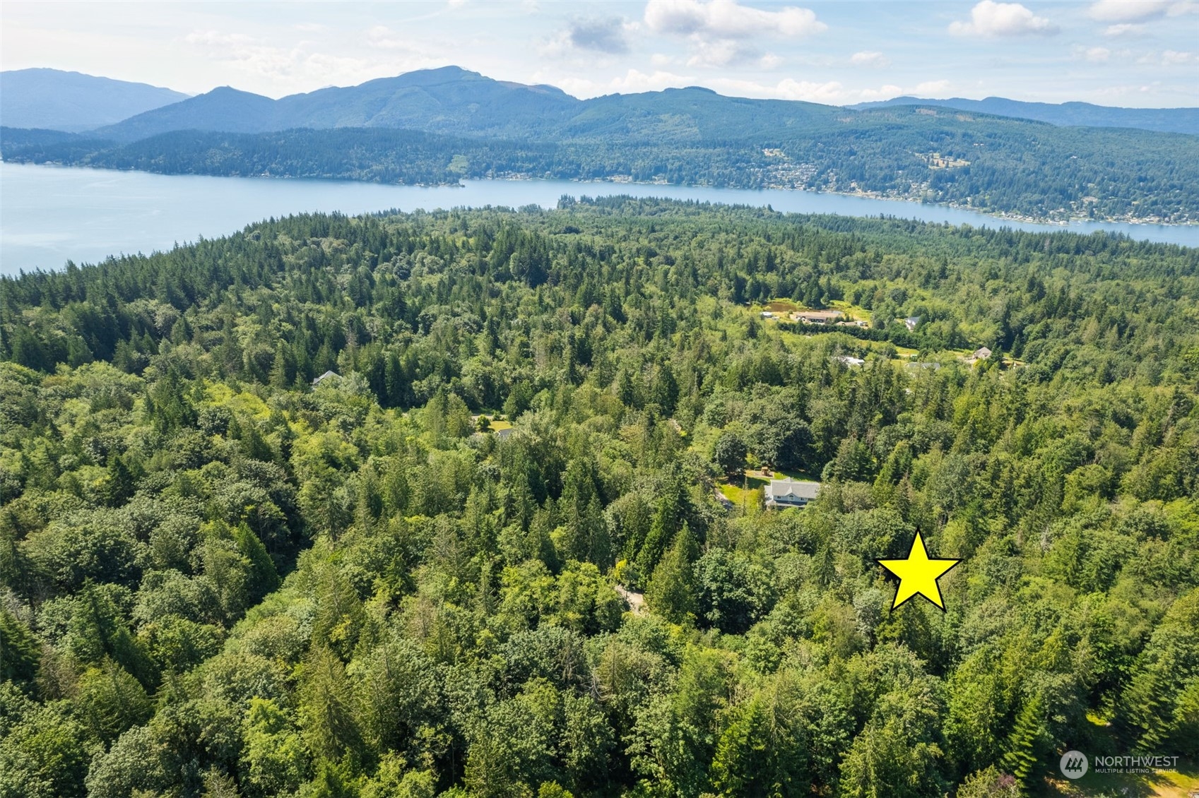 2088 Academy Road Bellingham, WA 98226 - Photo 38 of 40 Gallery Image 38