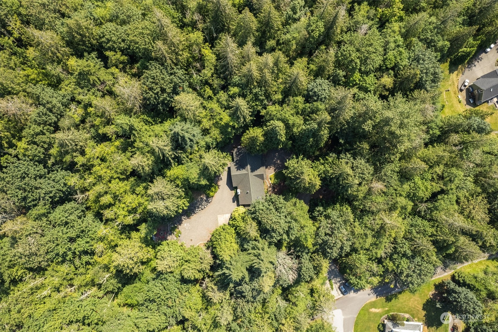 2088 Academy Road Bellingham, WA 98226 - Photo 39 of 40 Gallery Image 39
