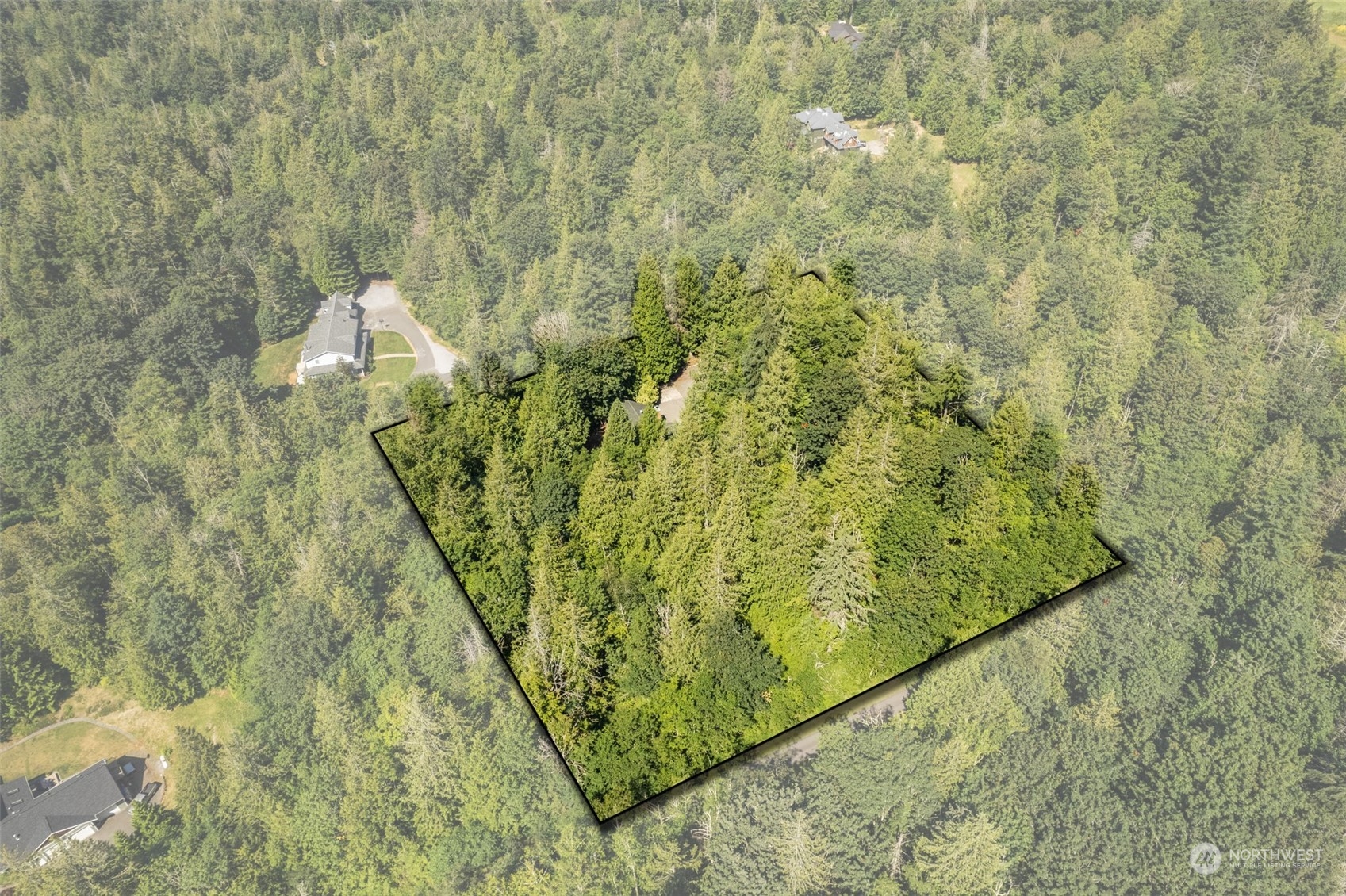 2088 Academy Road Bellingham, WA 98226 - Photo 40 of 40 Gallery Image 40