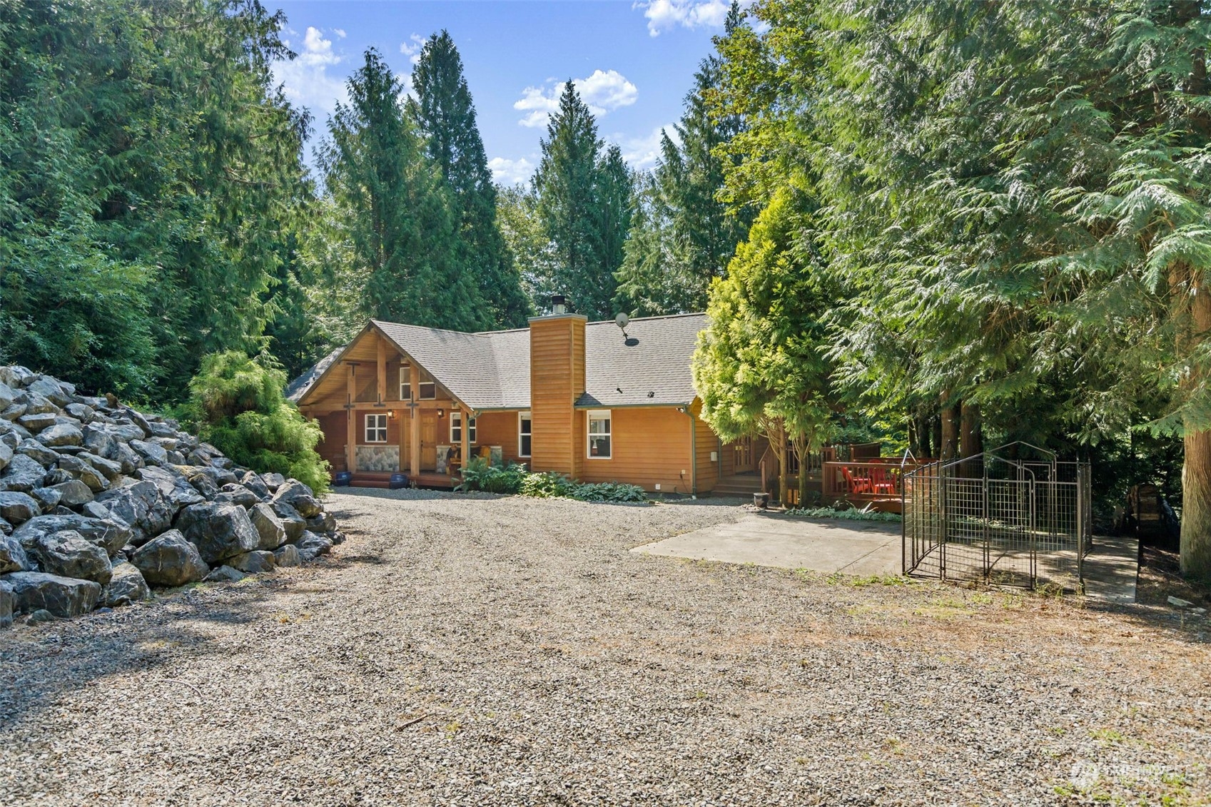 2088 Academy Road Bellingham, WA 98226 - Photo 4 of 40 Gallery Image 4