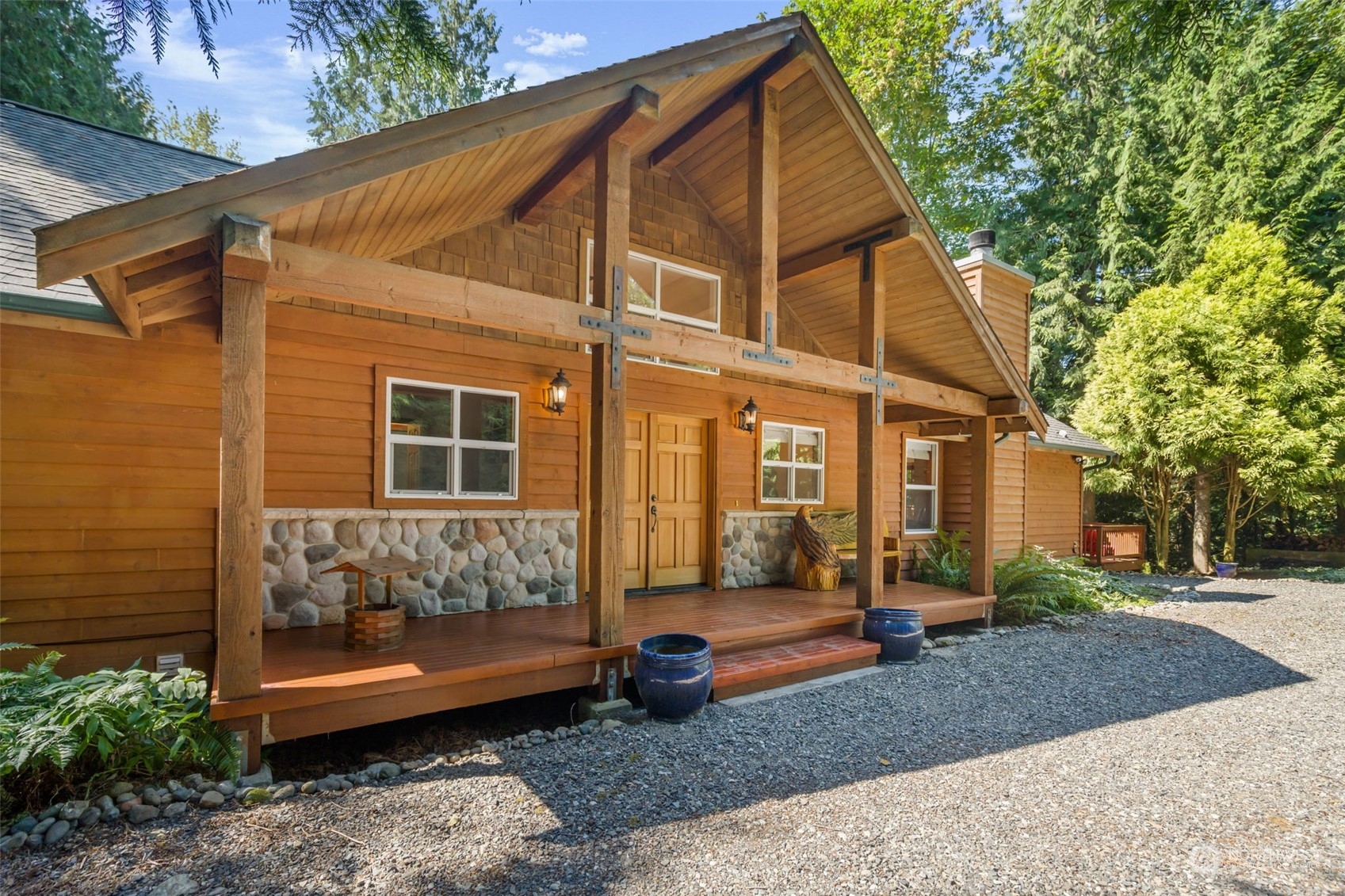2088 Academy Road Bellingham, WA 98226 - Photo 5 of 40 Gallery Image 5
