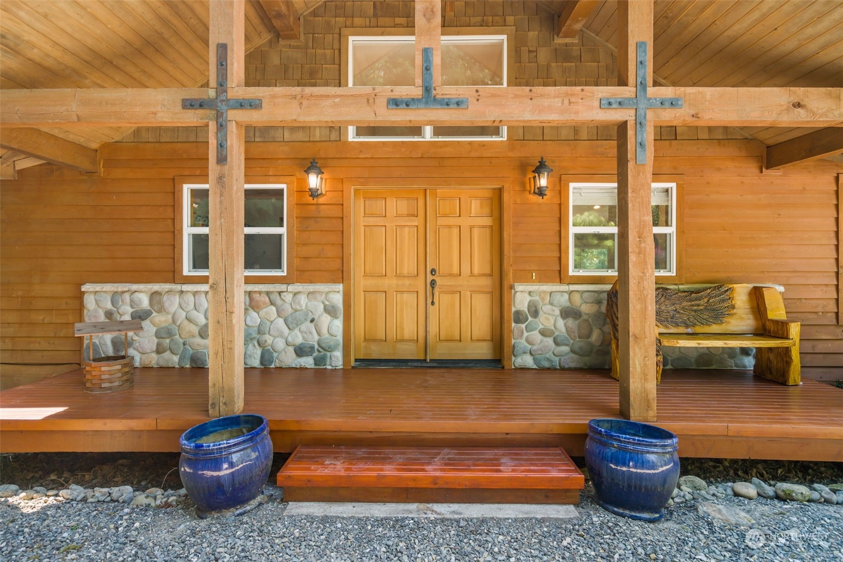 2088 Academy Road Bellingham, WA 98226 - Photo 6 of 40 Gallery Image 6