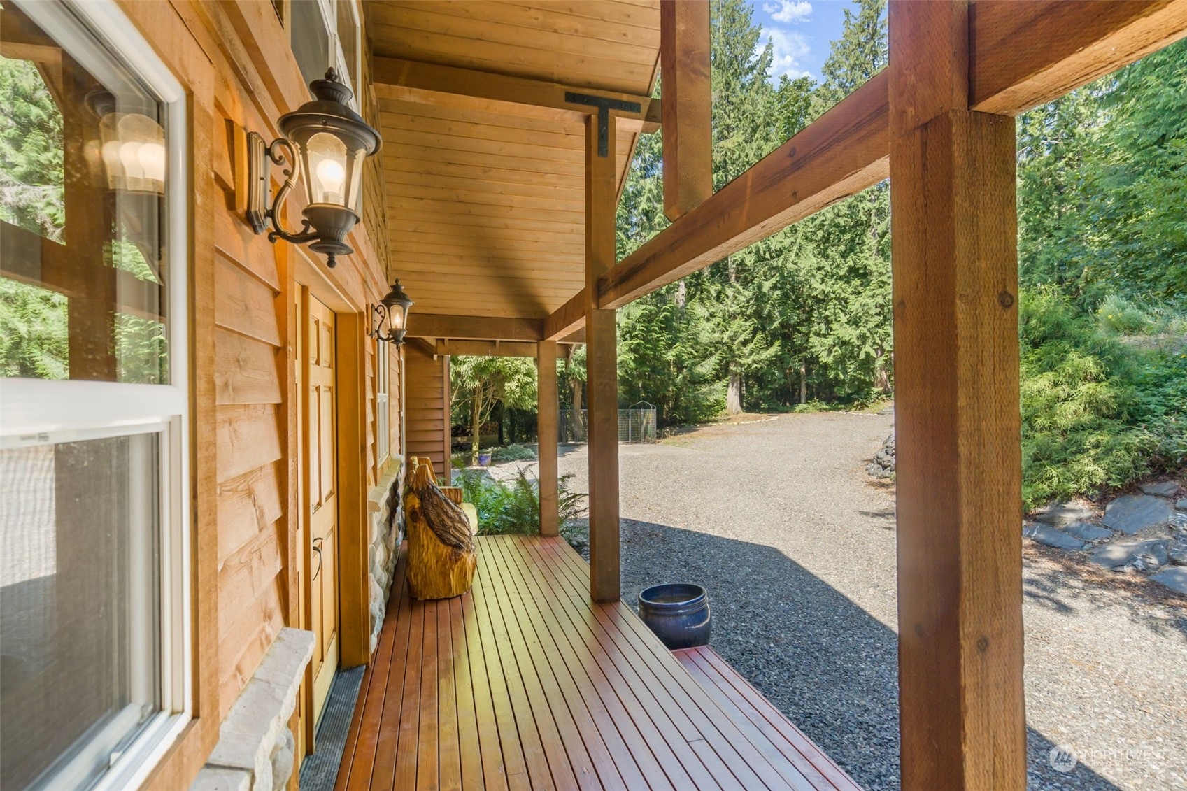 2088 Academy Road Bellingham, WA 98226 - Photo 7 of 40 Gallery Image 7