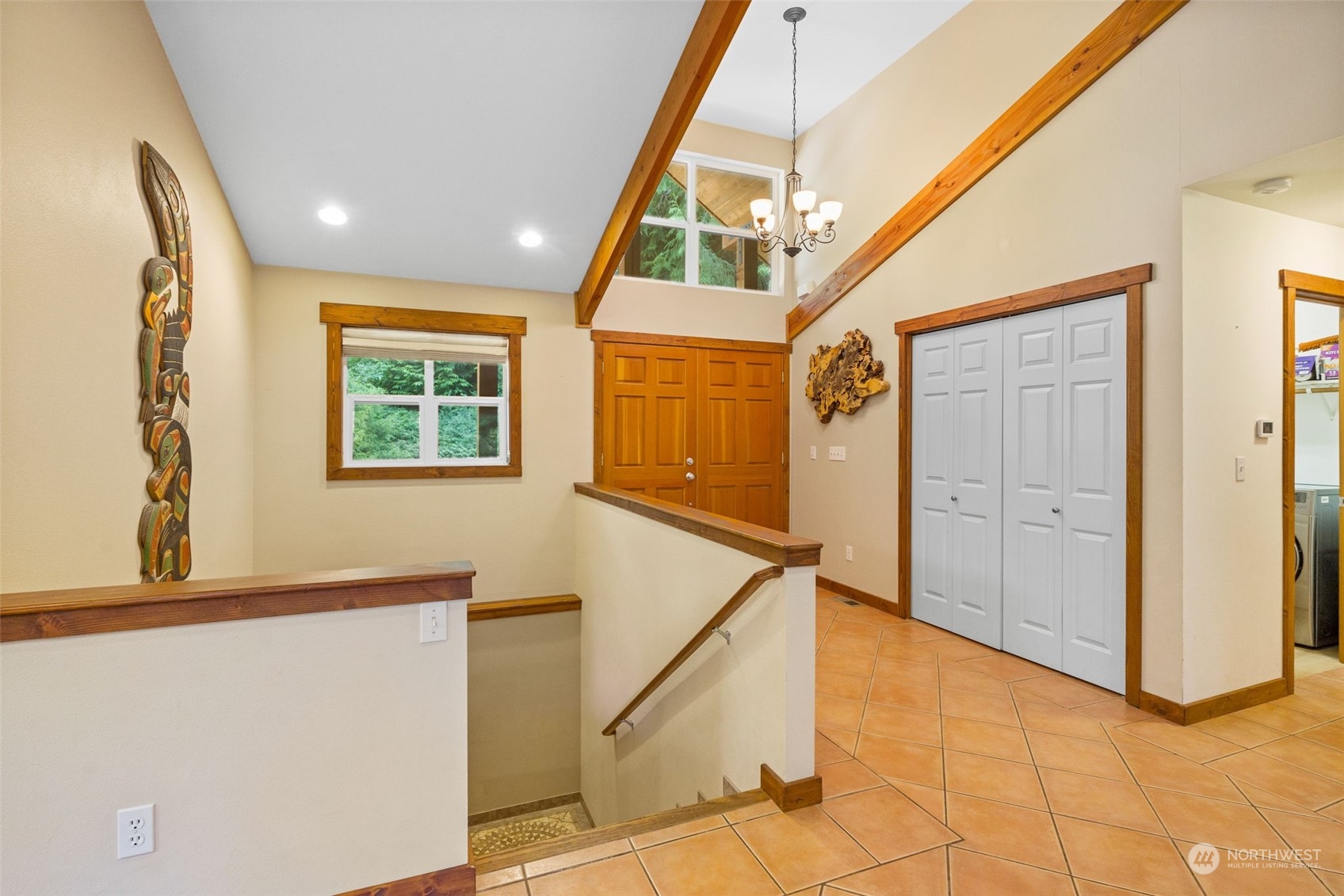 2088 Academy Road Bellingham, WA 98226 - Photo 8 of 40 Gallery Image 8