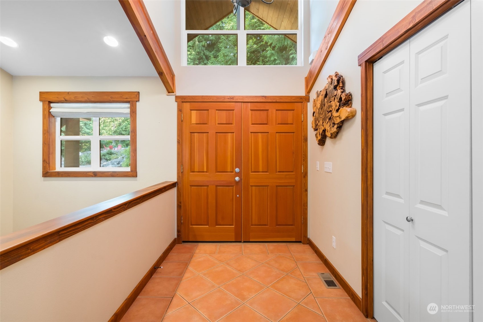 2088 Academy Road Bellingham, WA 98226 - Photo 9 of 40 Gallery Image 9